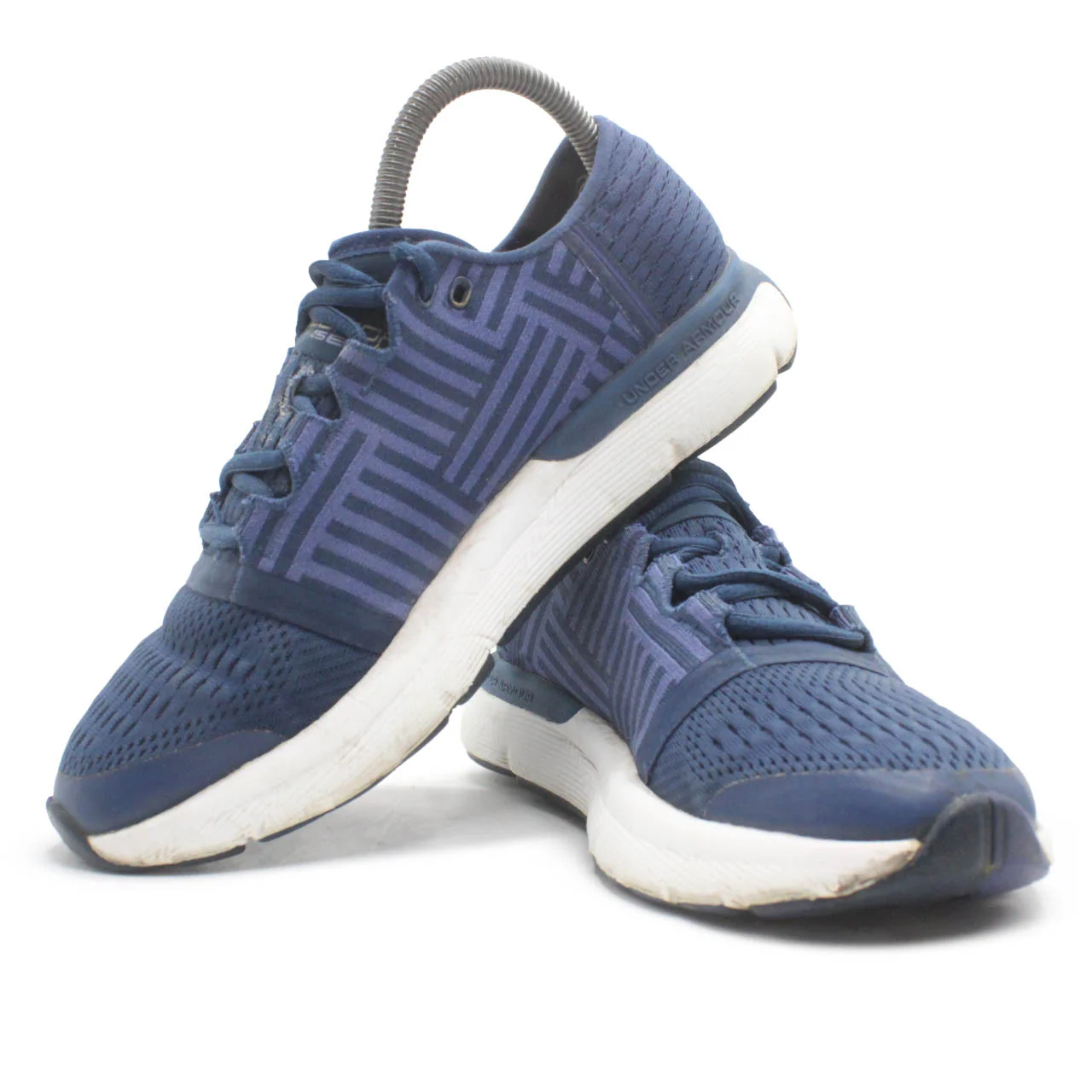 Under Armour Womens SF Gemini 3 - Image 2