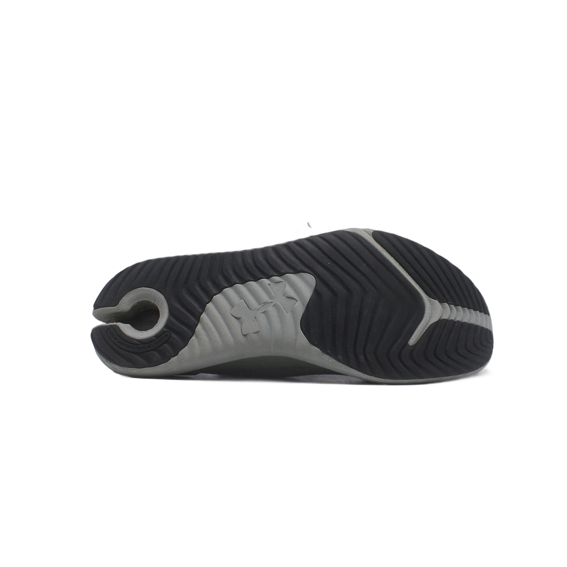 Under Armour Women's Slingride 2 Shoe - Image 3