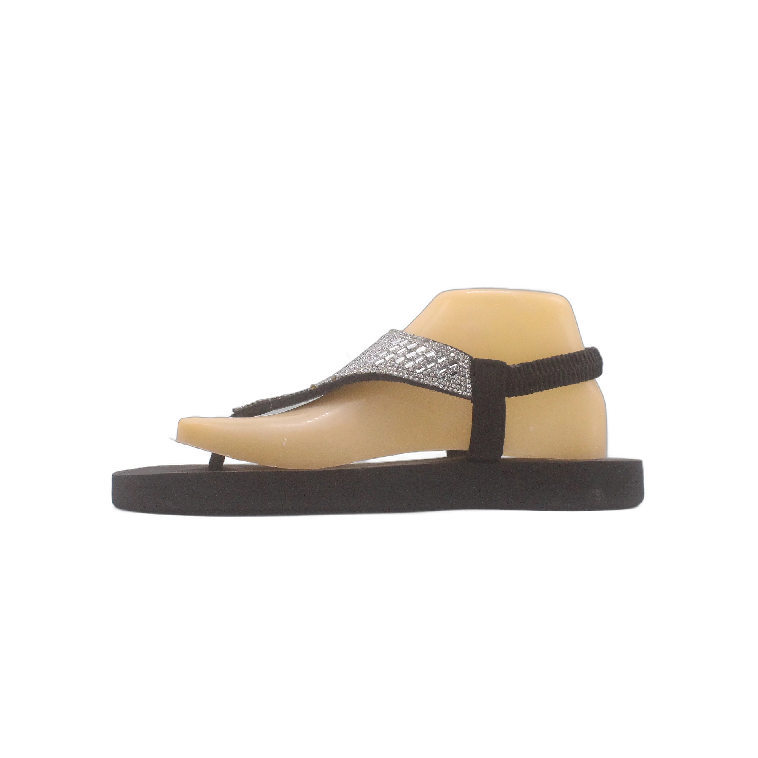 Unionbay Women Sandal - Image 3