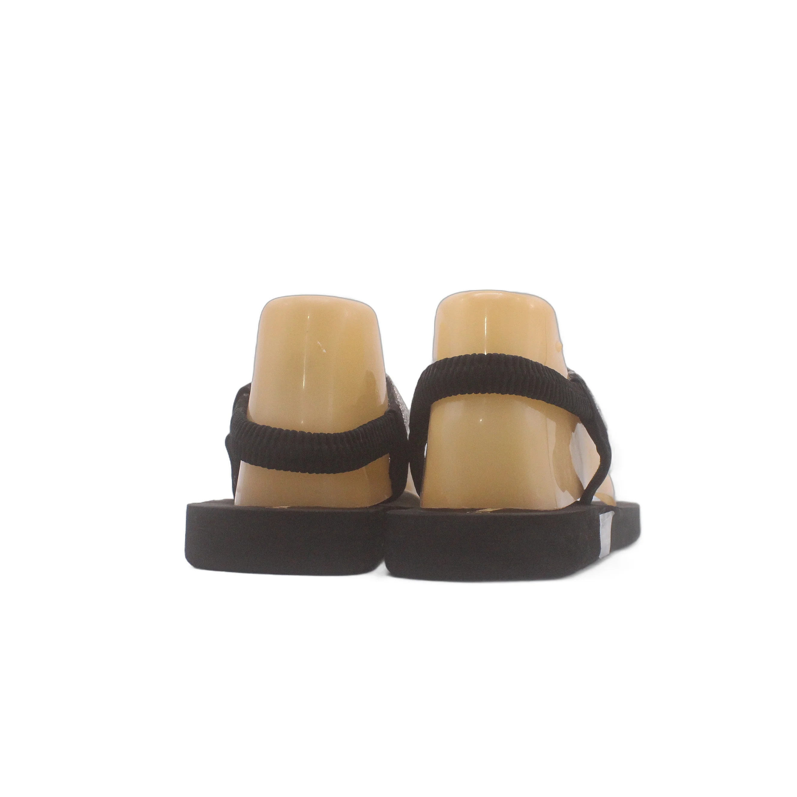 Unionbay Women Sandal - Image 5