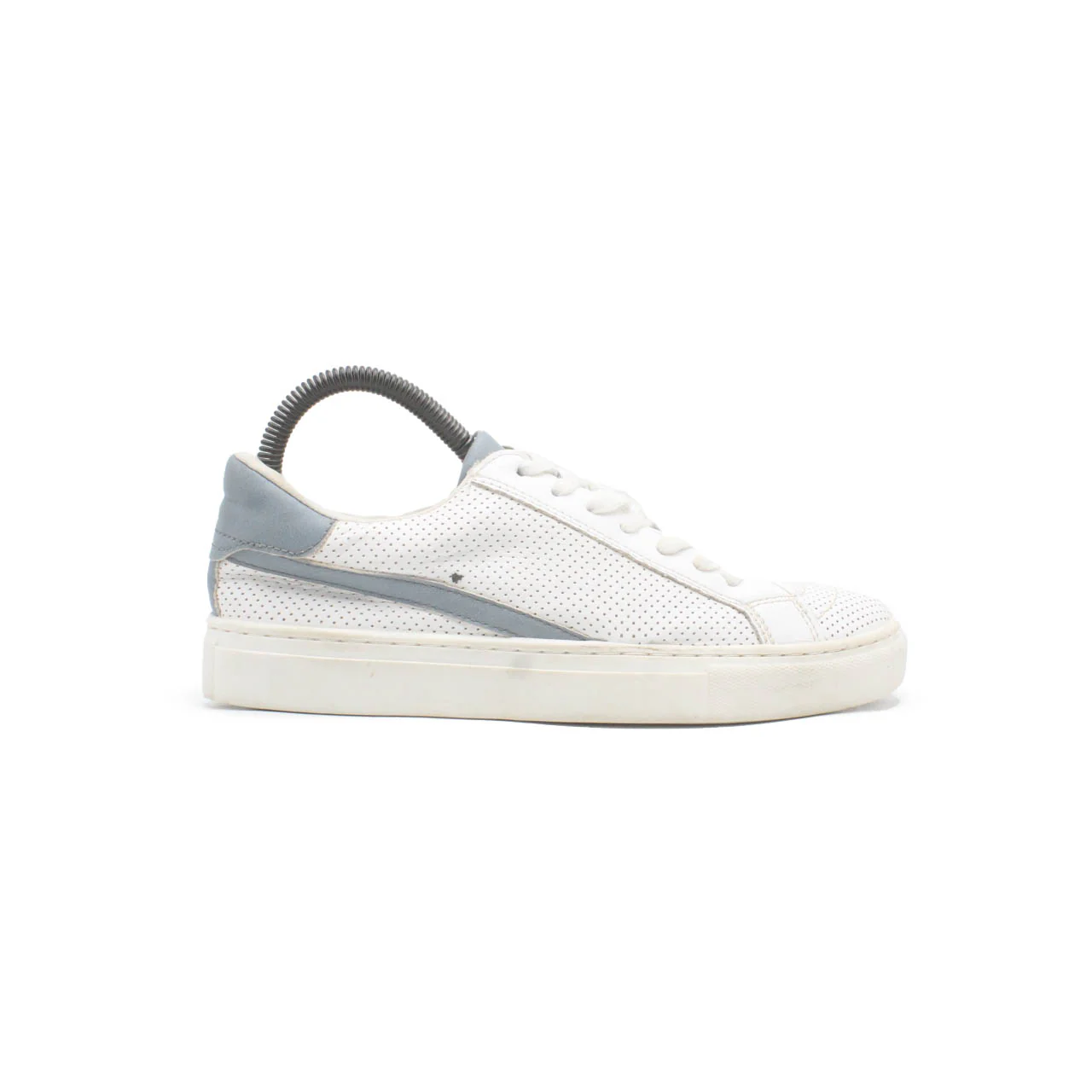 Universal Thread Brittin Casual Shoe