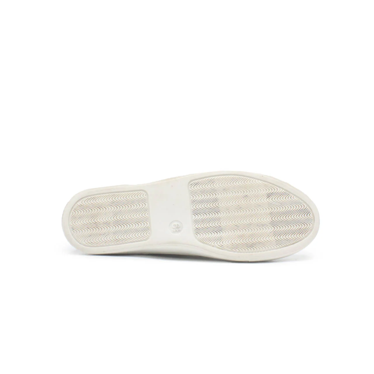 Universal Thread Brittin Casual Shoe - Image 4