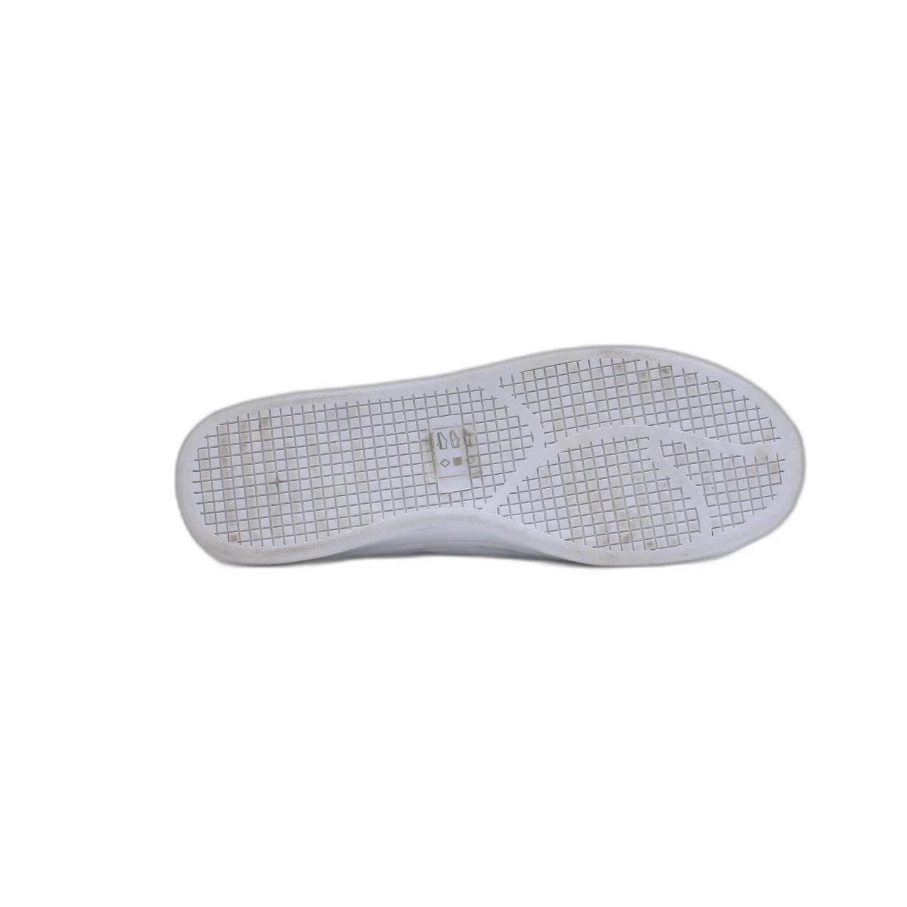 UNYK White Women Casual Shoe - Image 3