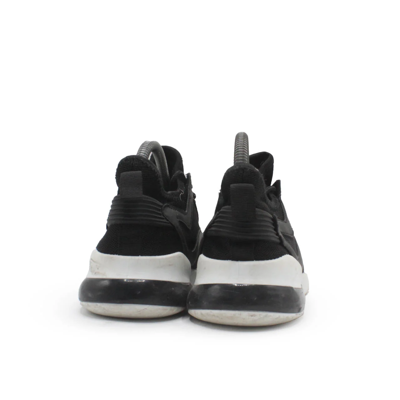 Urban Utlaws Women Running Shoe - Image 4