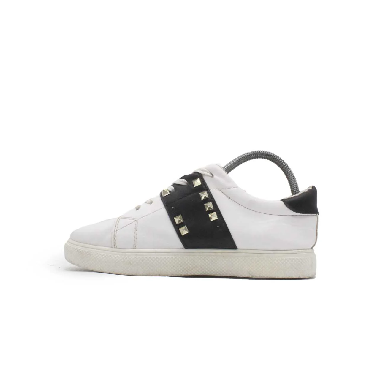 Urban Women Casual Shoe - Image 3