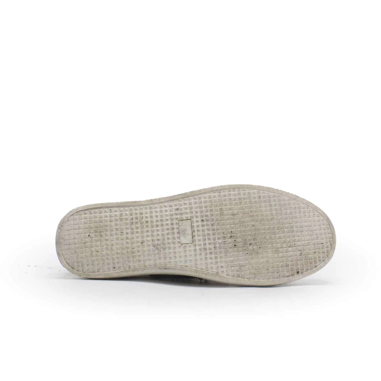 Urban Women Casual Shoe - Image 4
