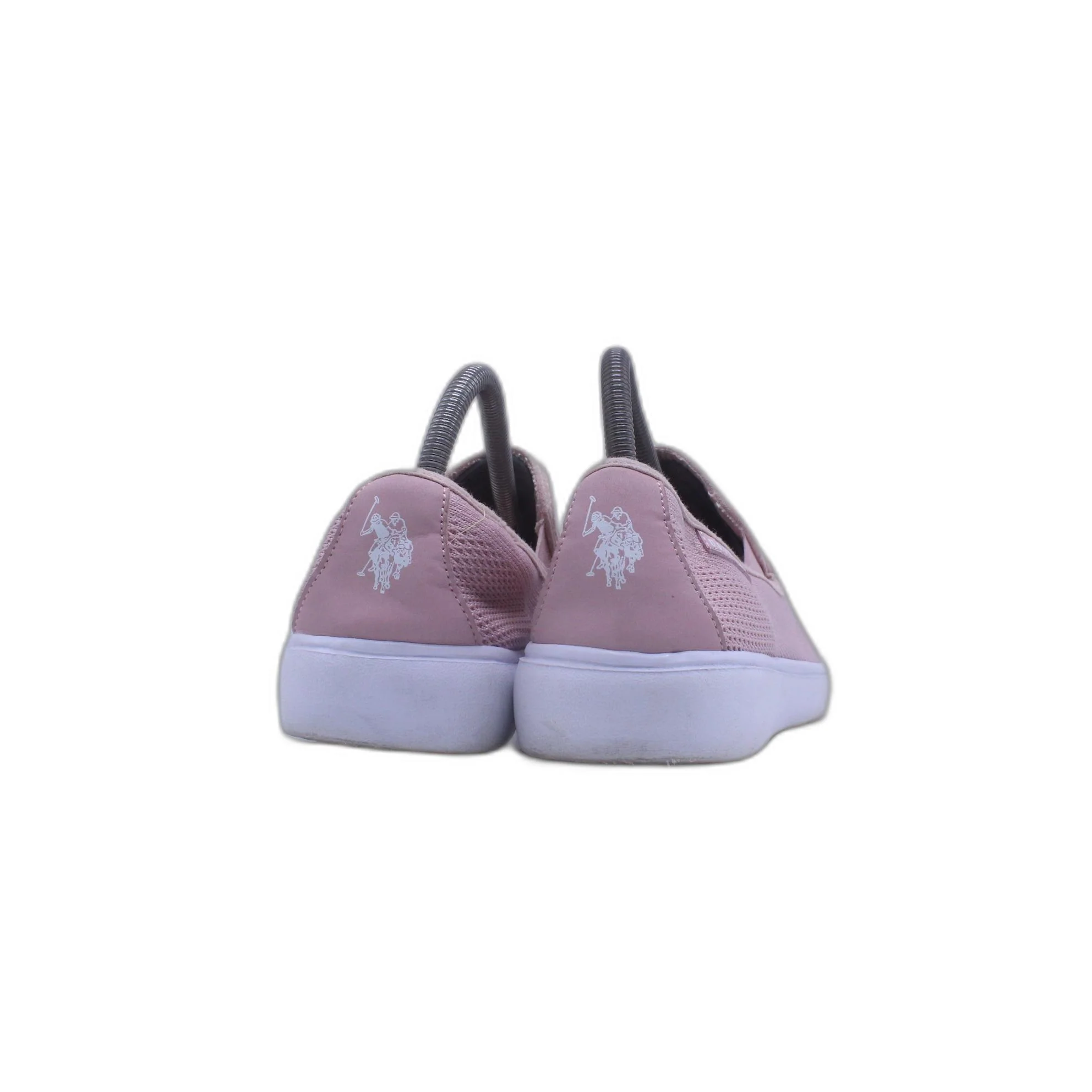 US Polo ASSN Women’s Sneaker - Image 4
