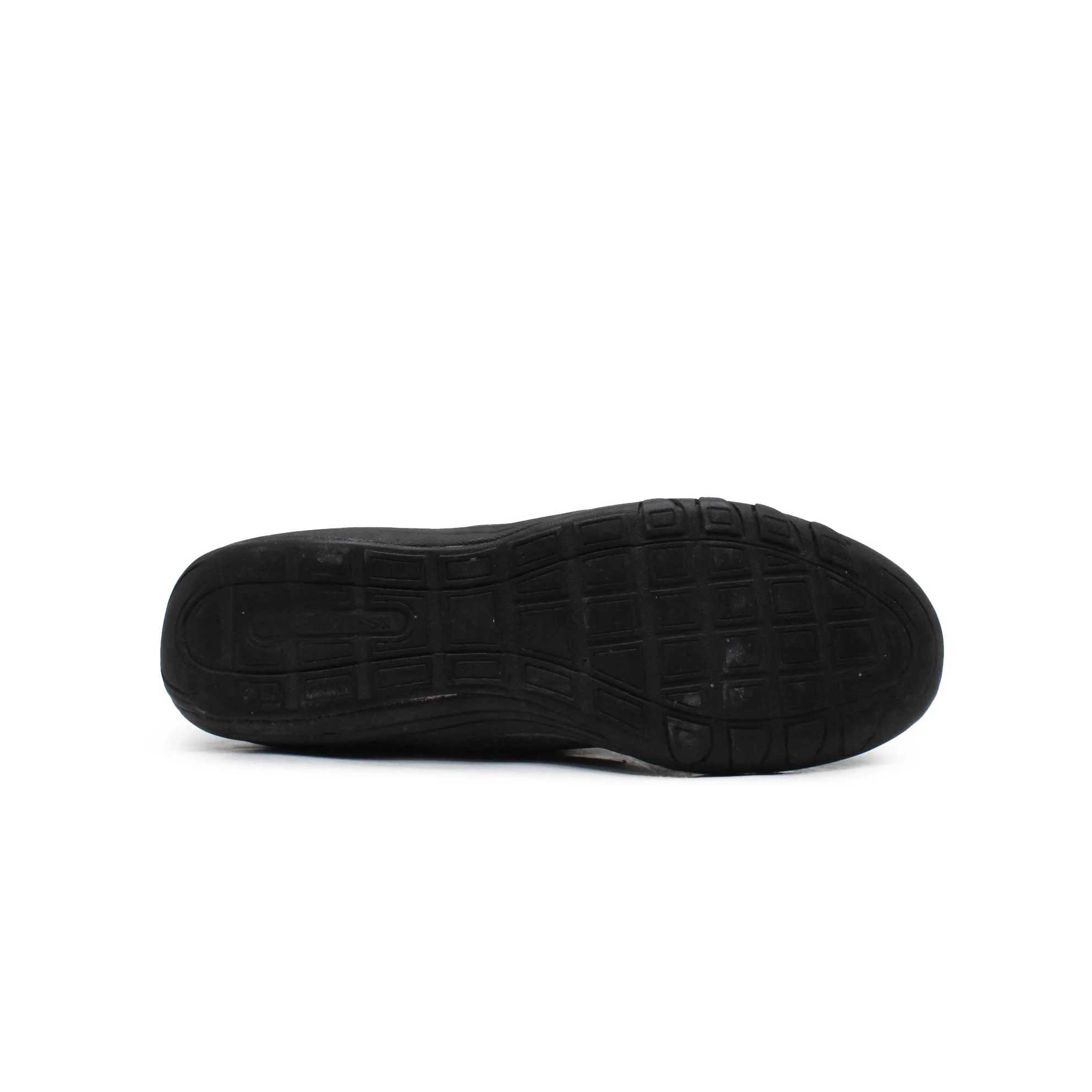 US POLO BLACK TRAINER - Image 4