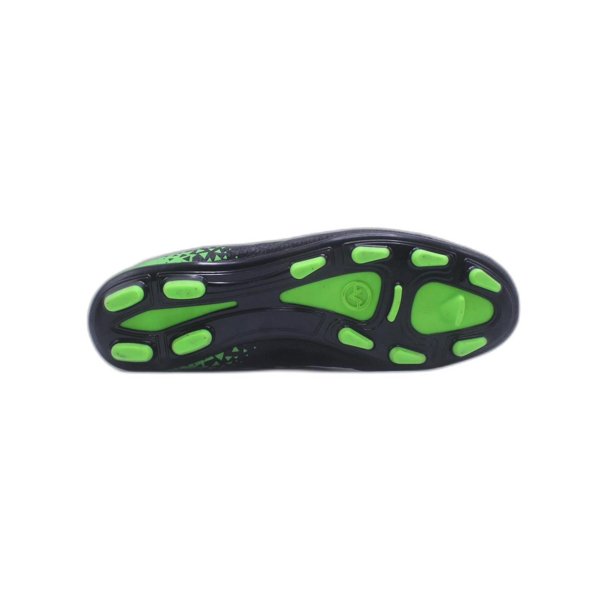 V Football Cleat - Image 3
