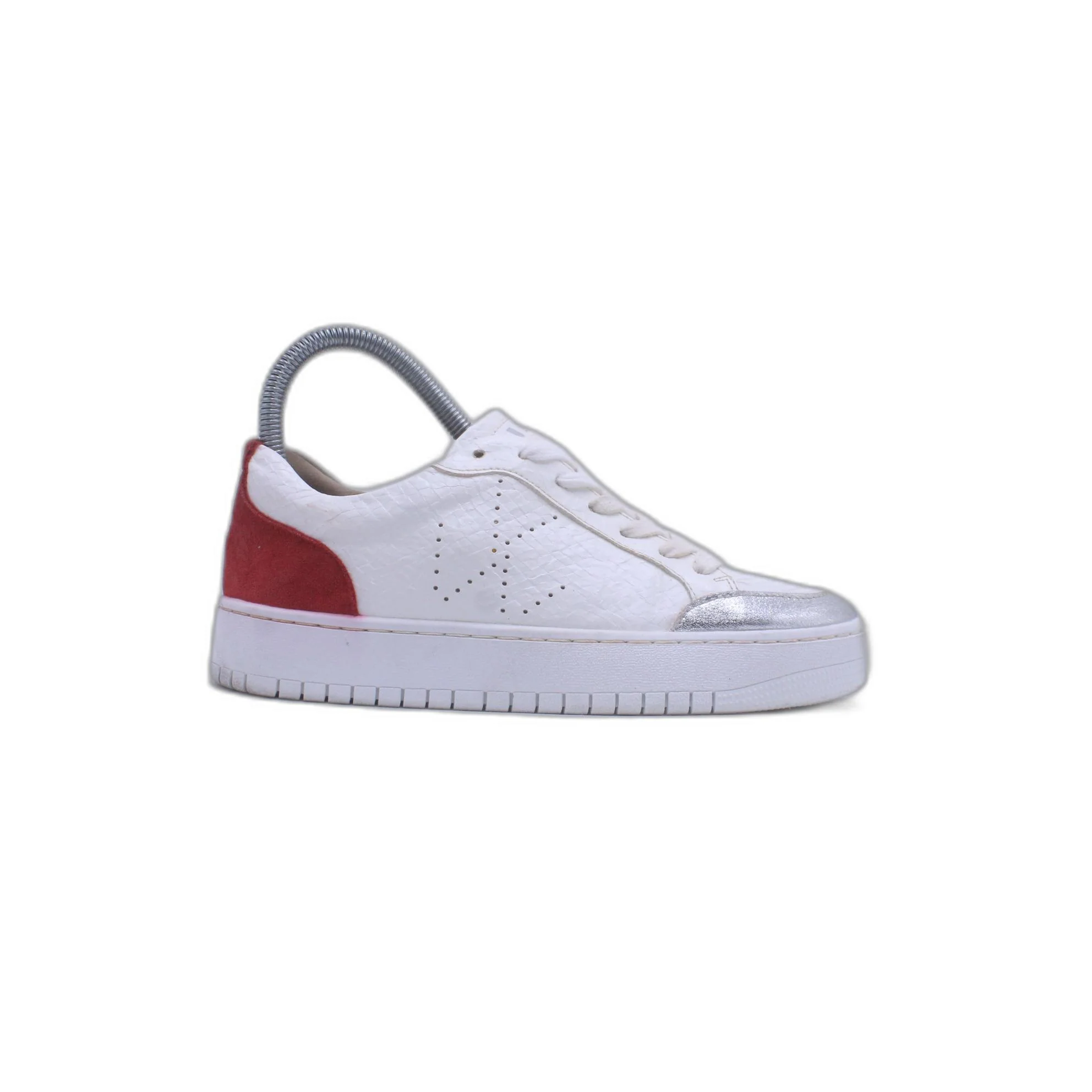 VANESSA WU SNEAKER