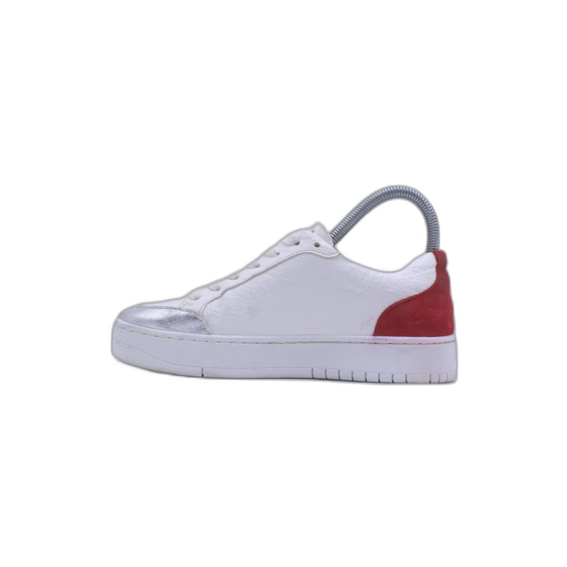 VANESSA WU SNEAKER - Image 2