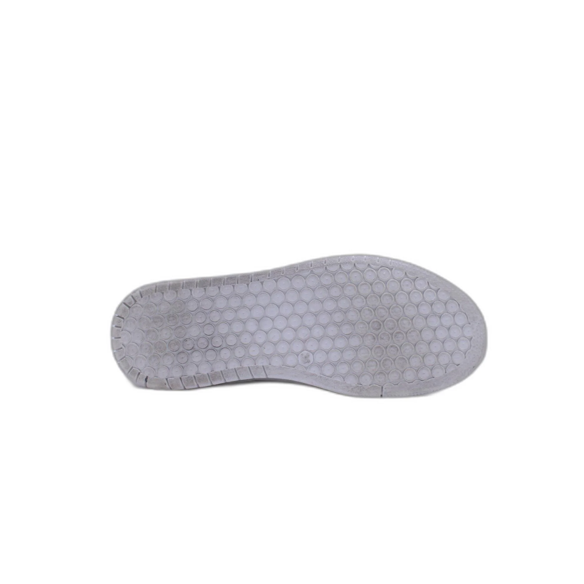 VANESSA WU SNEAKER - Image 5