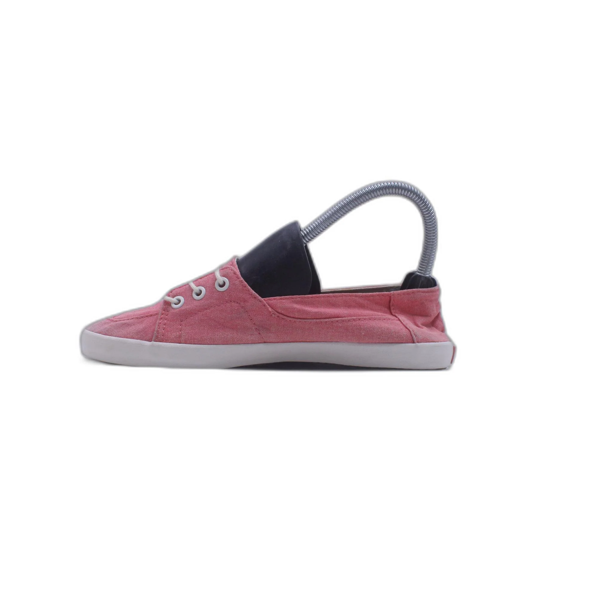 Vans 106 Vulcanized Shoe - Image 2