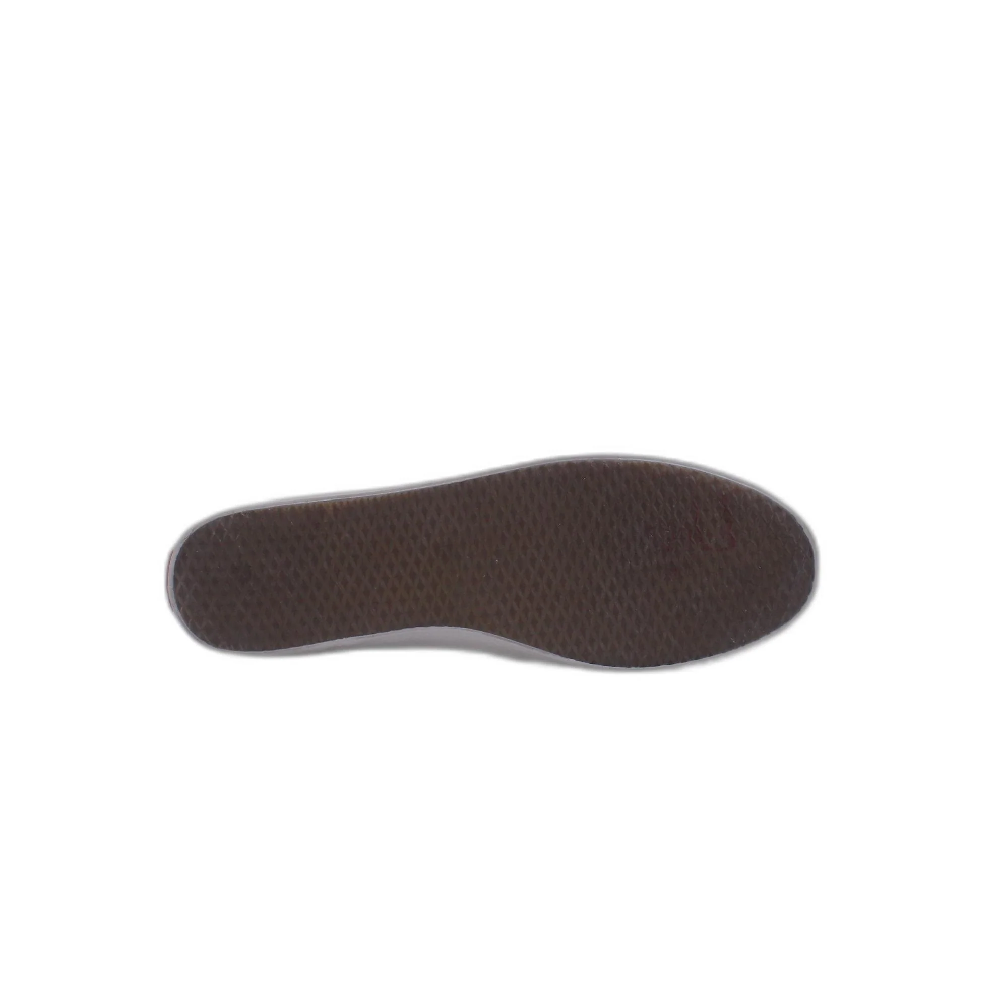 Vans 106 Vulcanized Shoe - Image 3