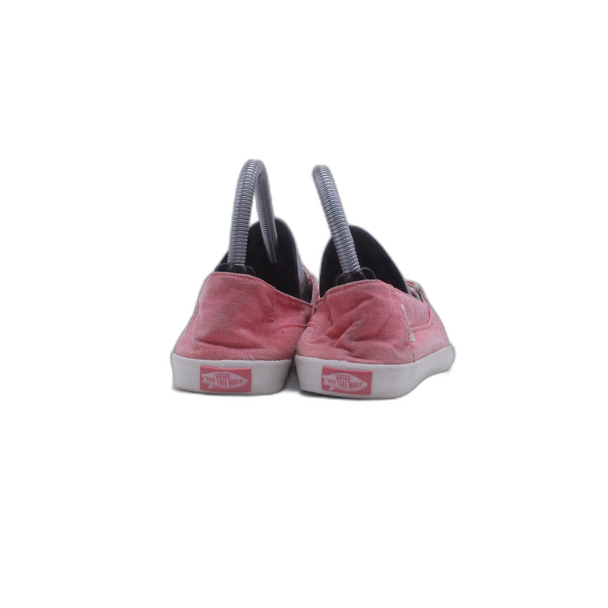 Vans 106 Vulcanized Shoe - Image 4