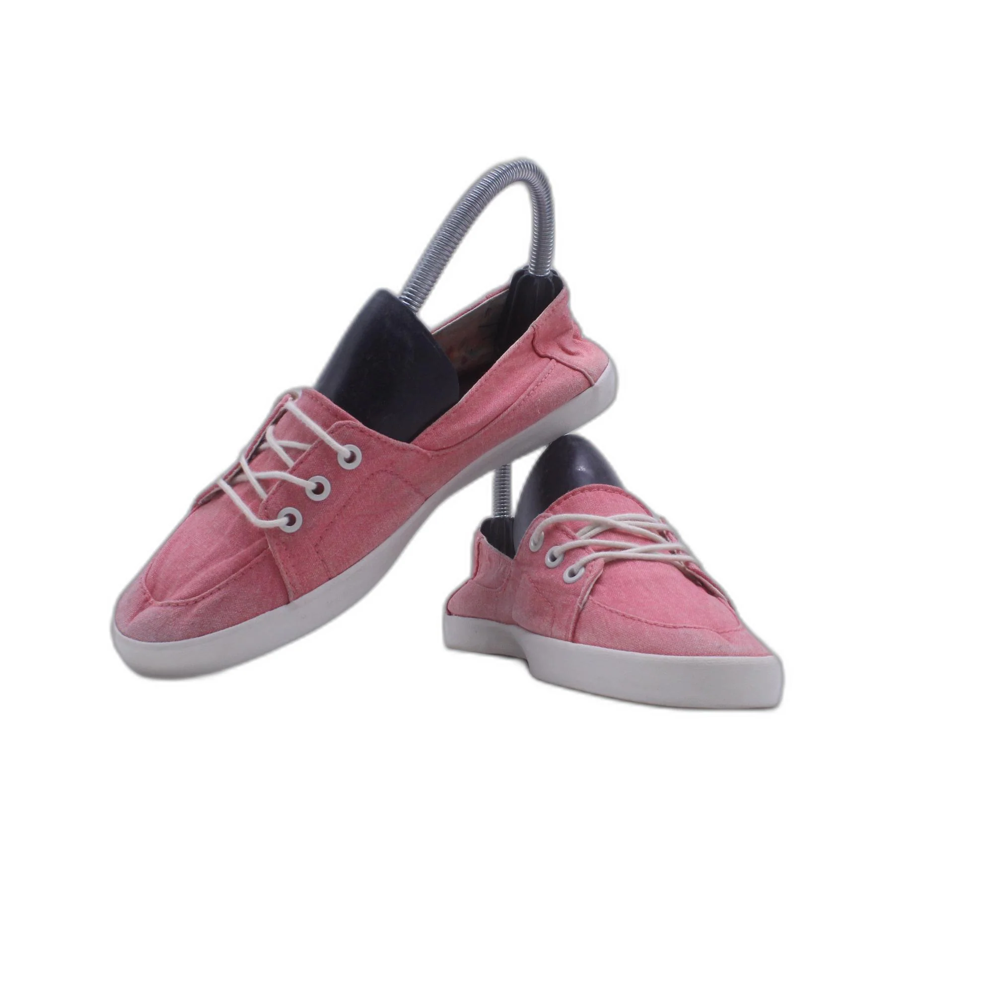 Vans 106 Vulcanized Shoe - Image 5
