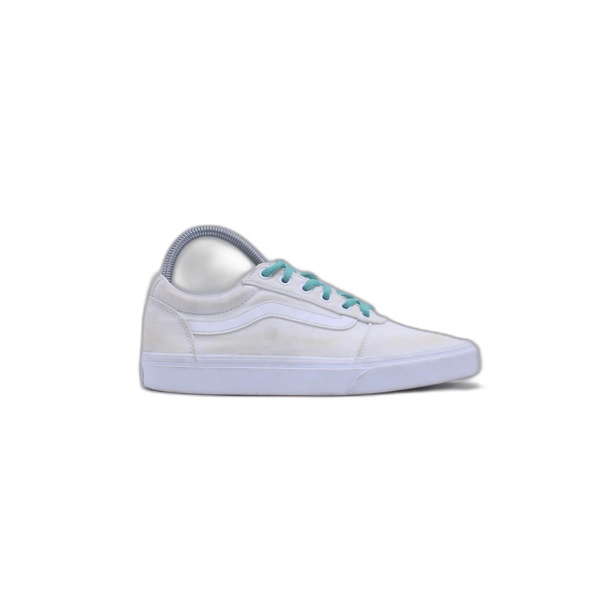 Vans 106 Vulcanized Shoe