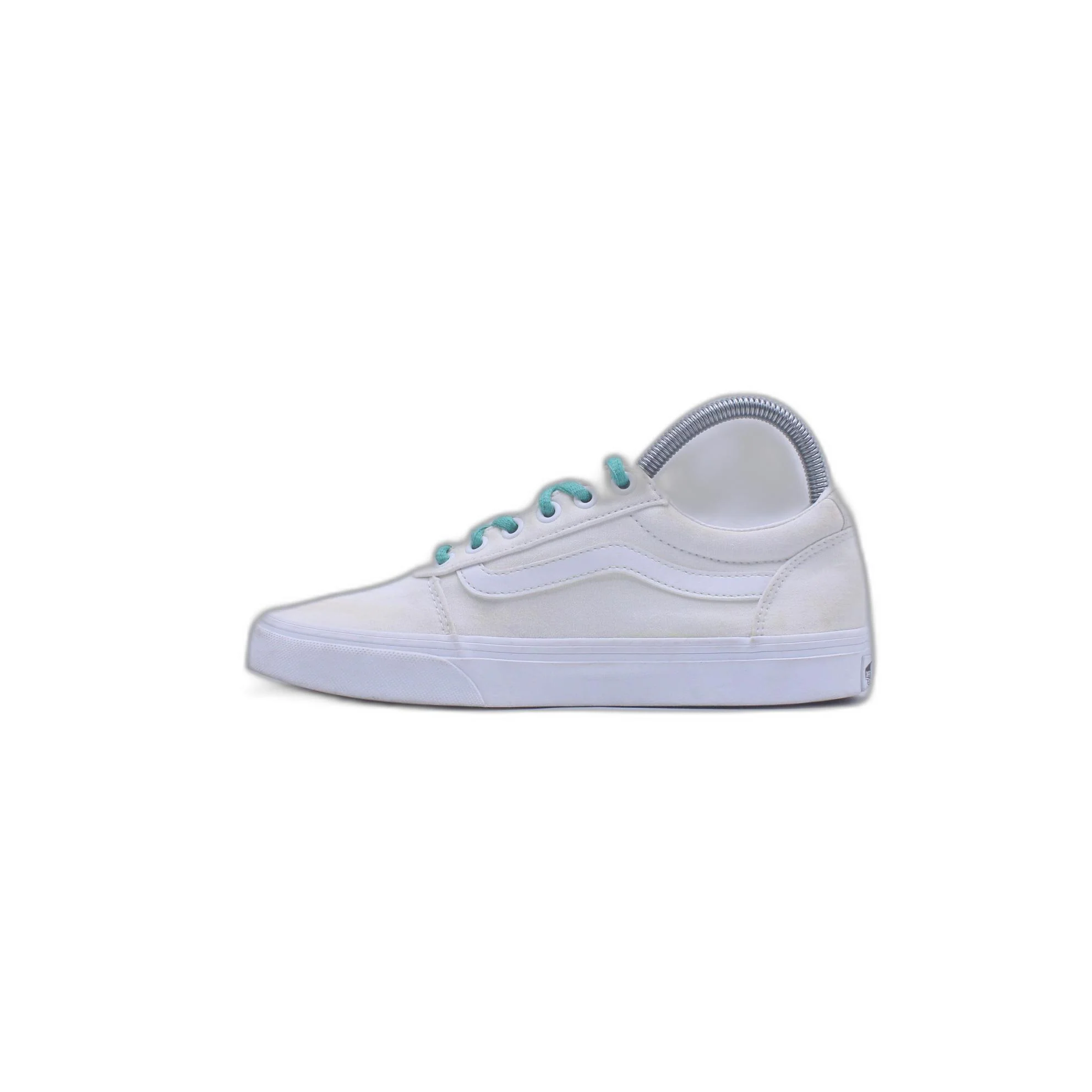 Vans 106 Vulcanized Shoe - Image 2