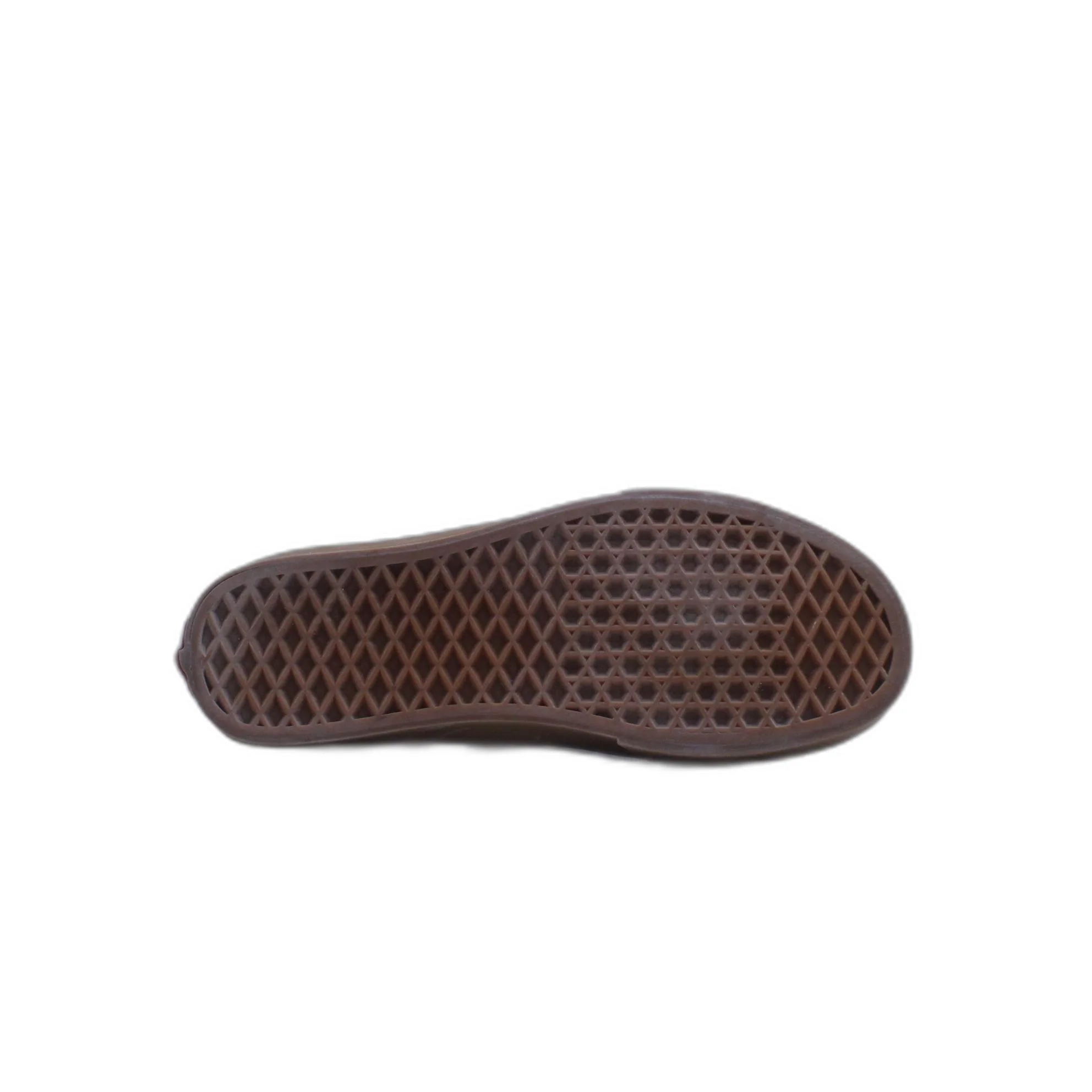 Vans Alomar High Top Sneakers - Image 3