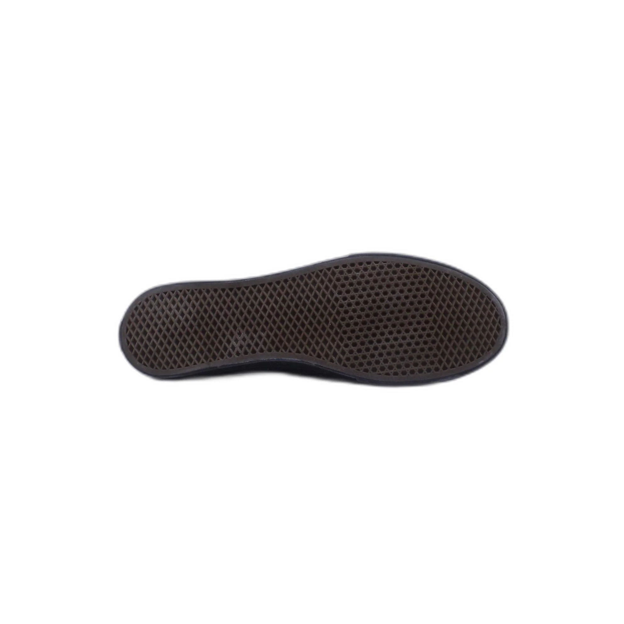 VANS Atwood Deluxe Black Shoe - Image 3