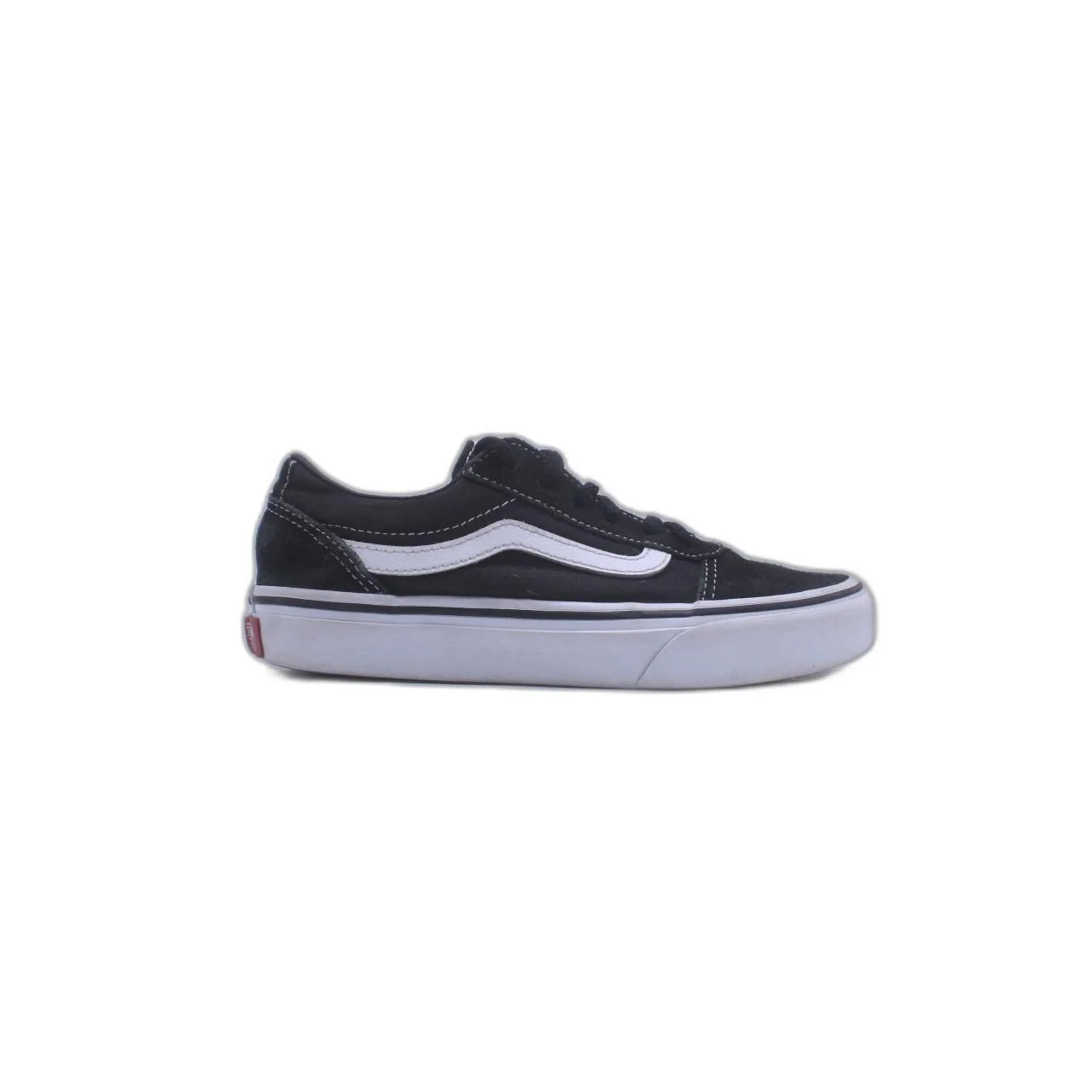 Vans Atwood Mens Sneaker