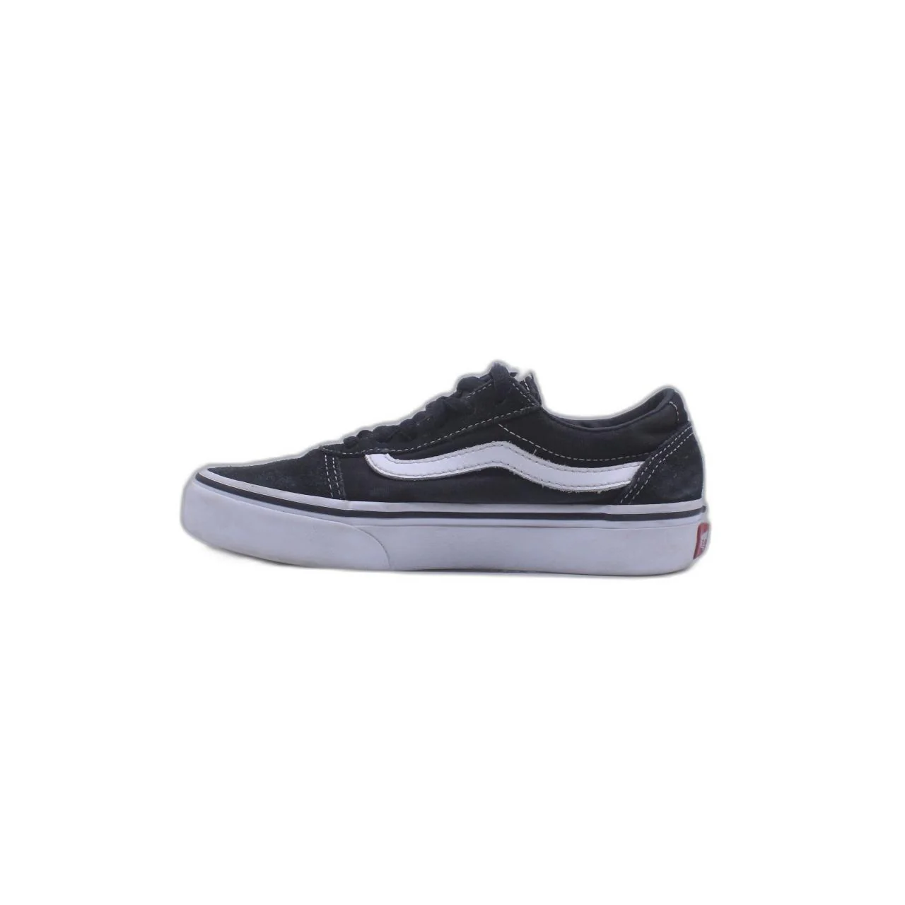 Vans Atwood Mens Sneaker - Image 2