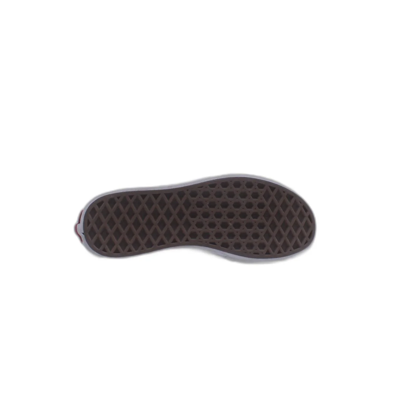 Vans Atwood Mens Sneaker - Image 3