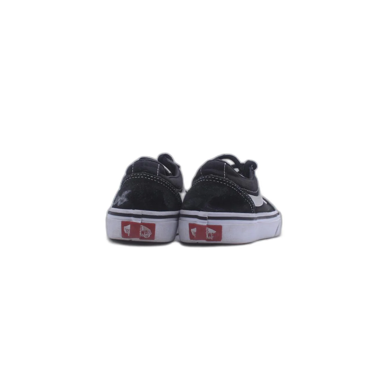 Vans Atwood Mens Sneaker - Image 4