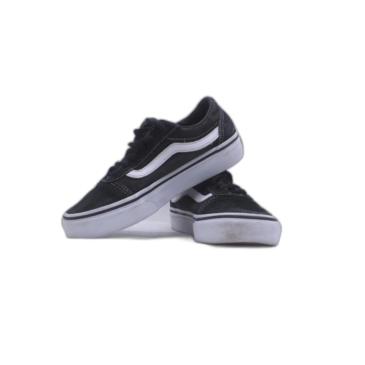 Vans Atwood Mens Sneaker - Image 5