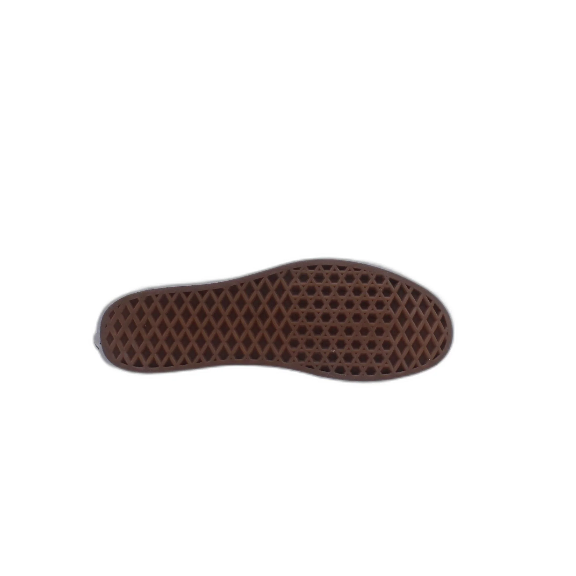 VANS Bold Ni Neon Animal - Leopard Sneaker - Image 3