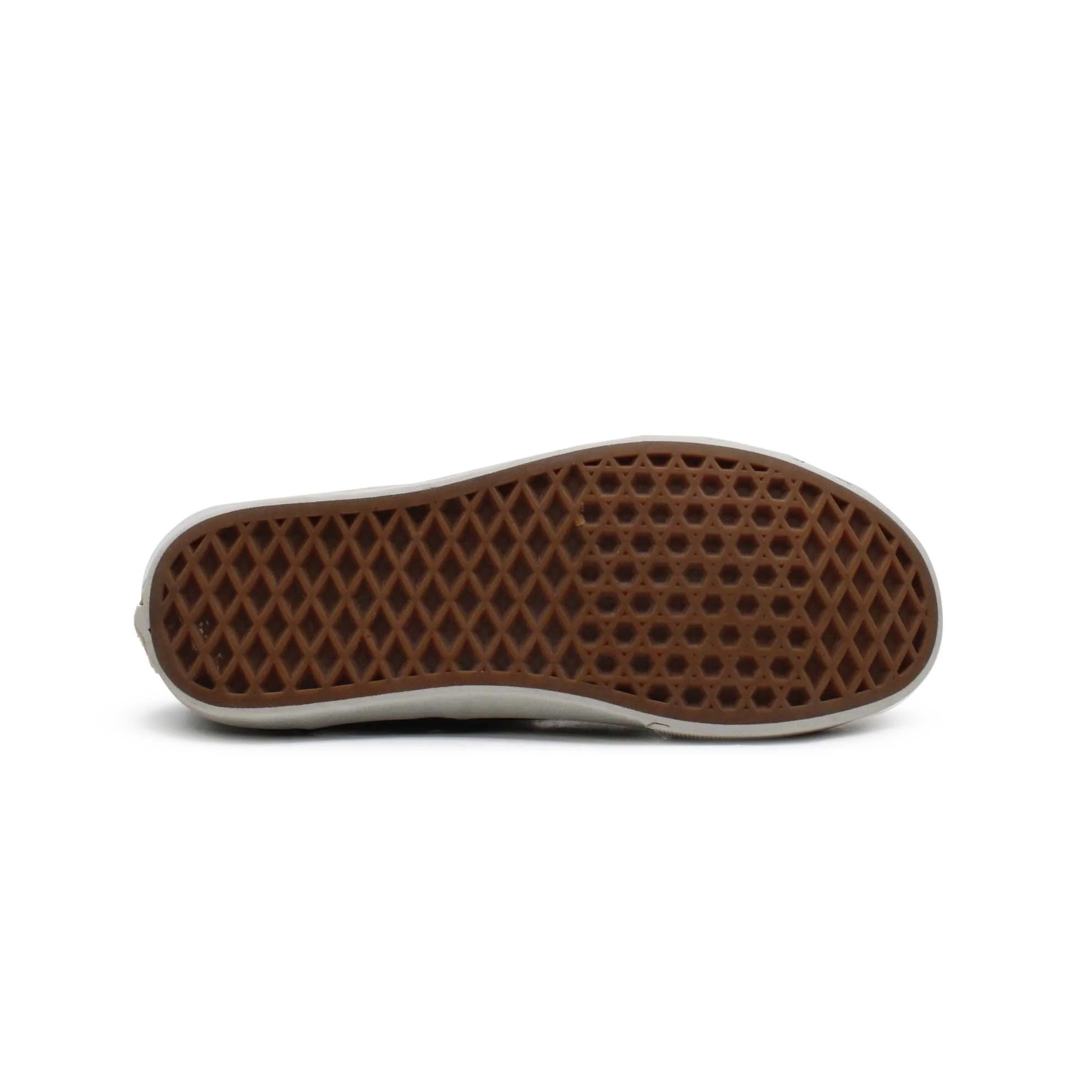 Vans Checkerboard - Image 4