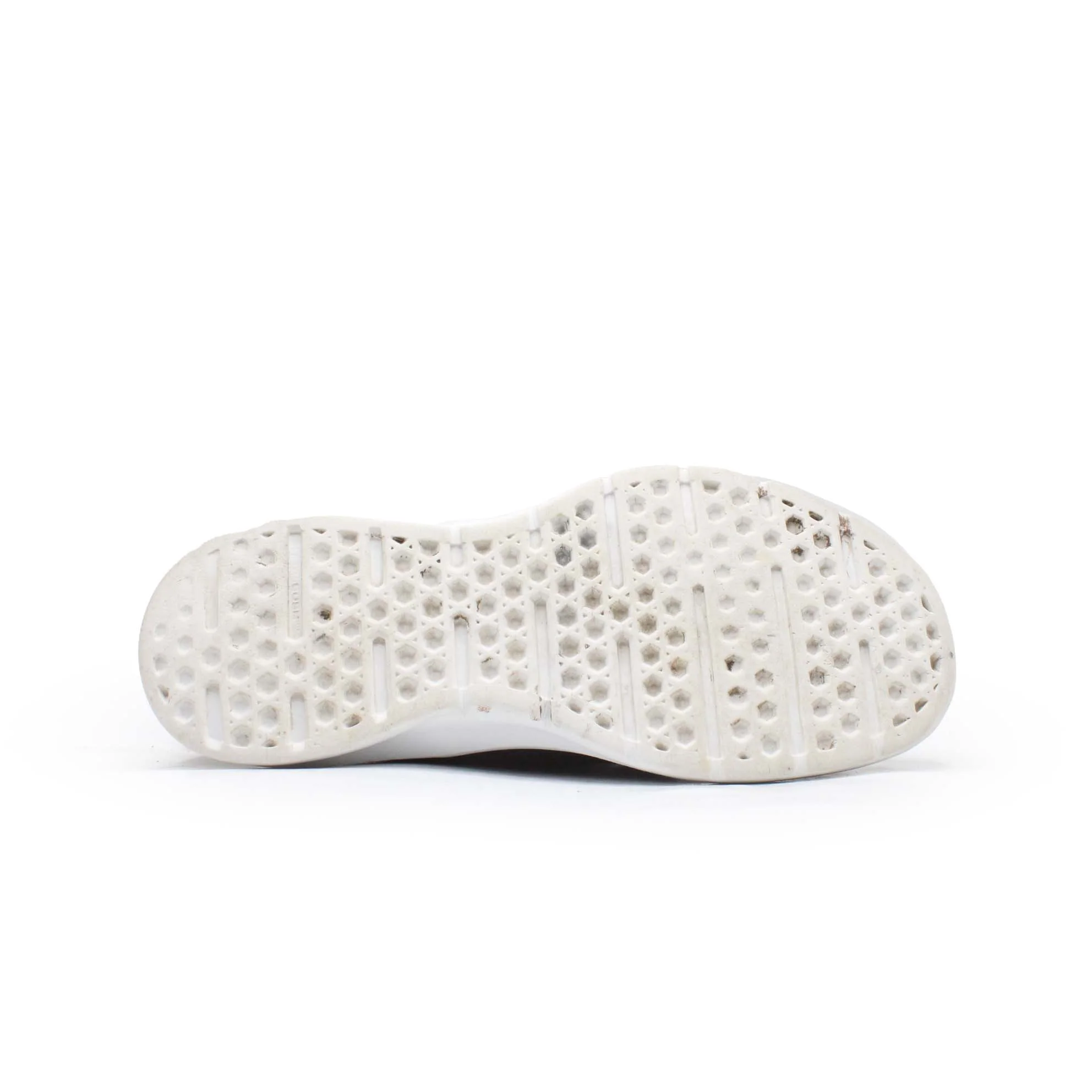 Vans Low Top Classic Skate Shoe - Image 4