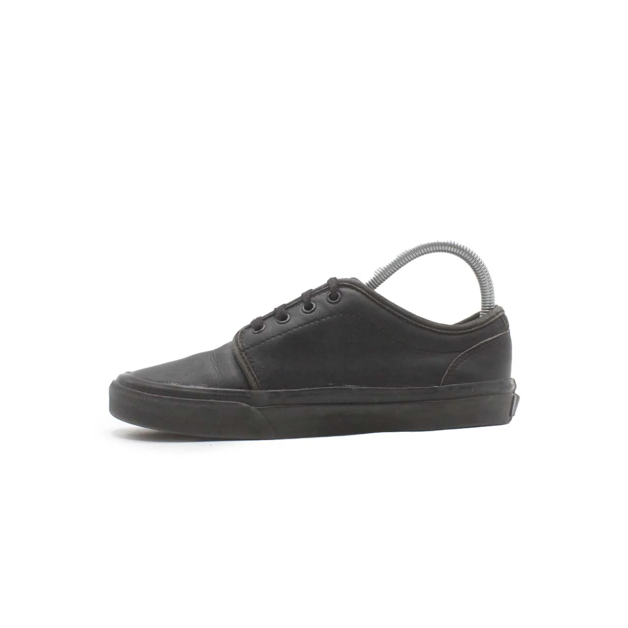 VANS LOW TOP Casual Shoe - Image 3
