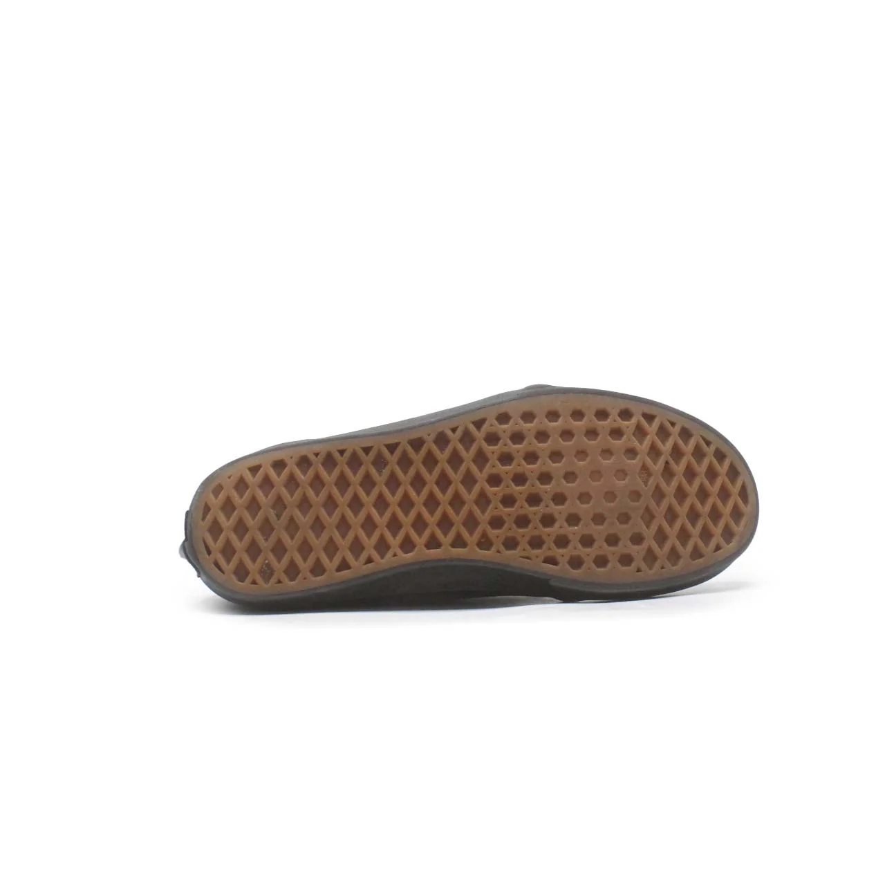 VANS LOW TOP Casual Shoe - Image 4