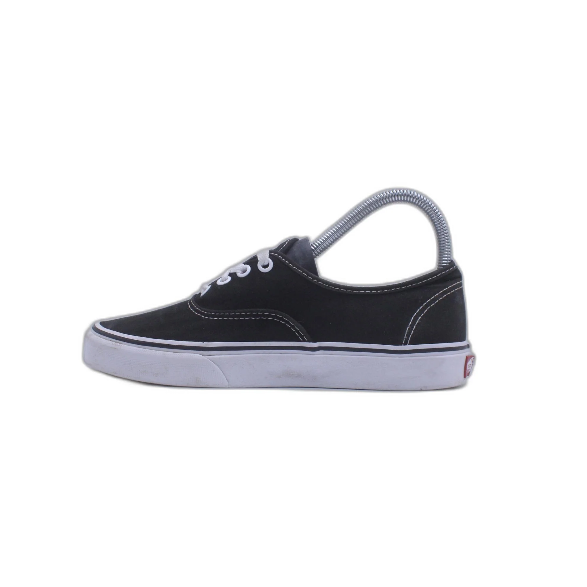 Vans Men's Low-Top Sneaker - Image 2