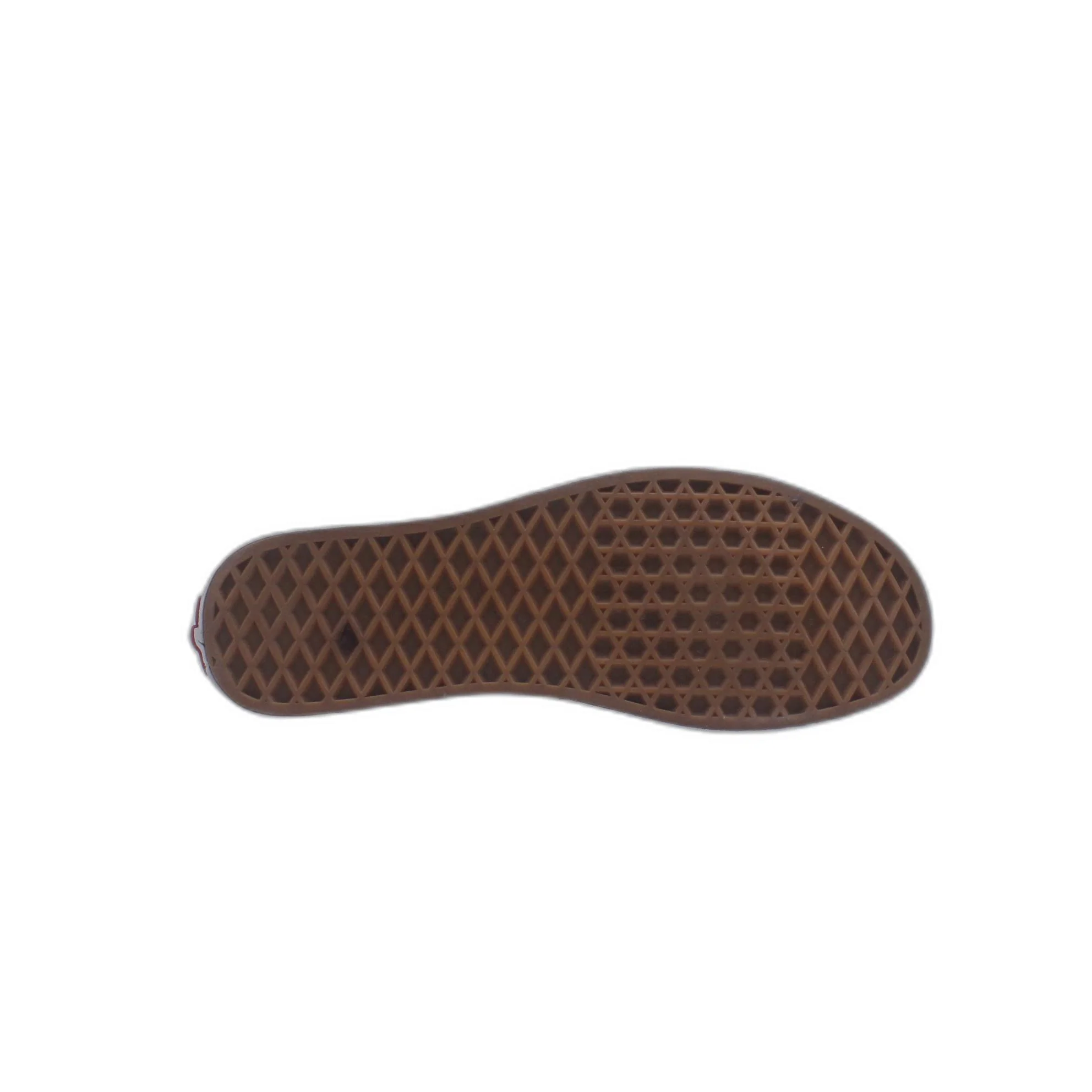 Vans Men's Low-Top Sneaker - Image 3