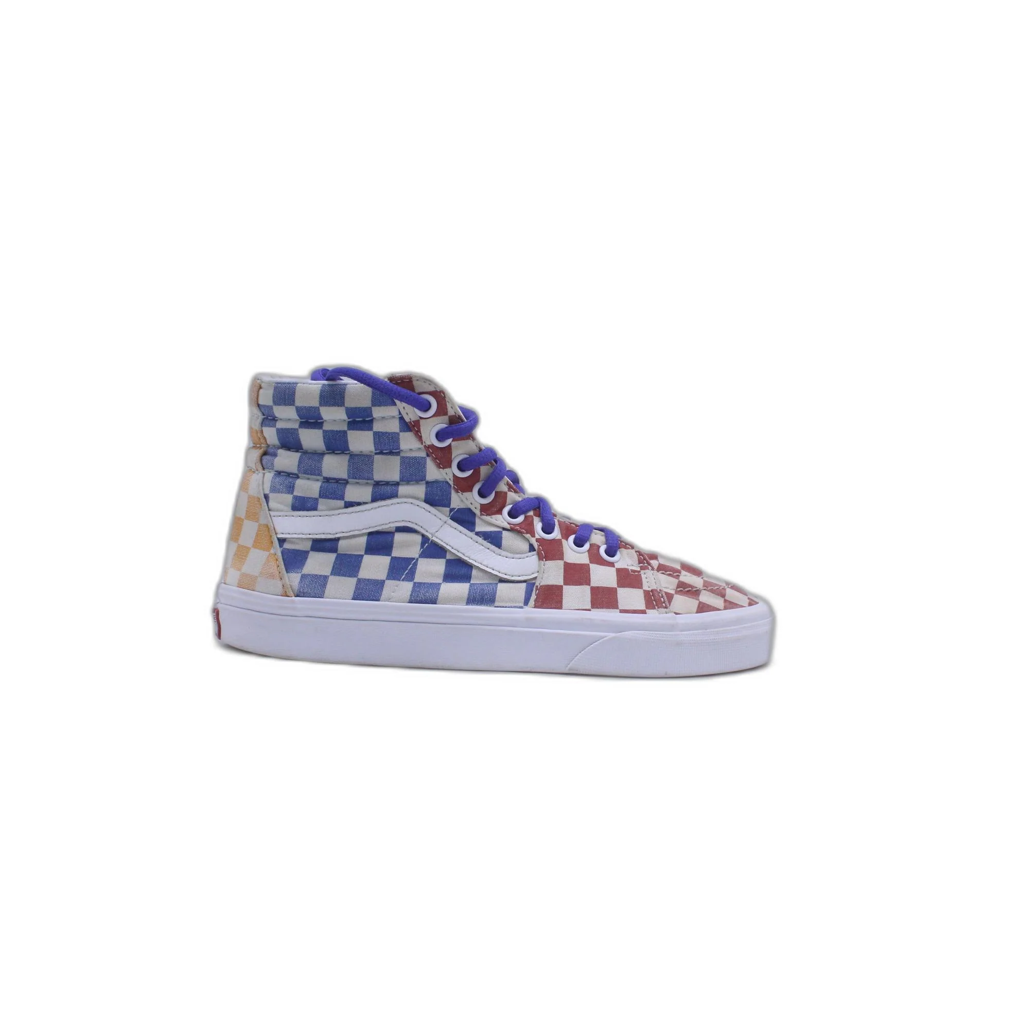 Vans Men's Shoe
