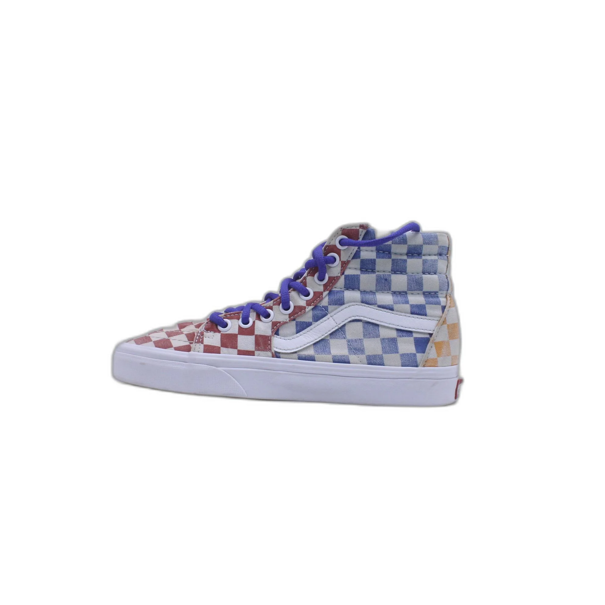 Vans Men's Shoe - Image 2