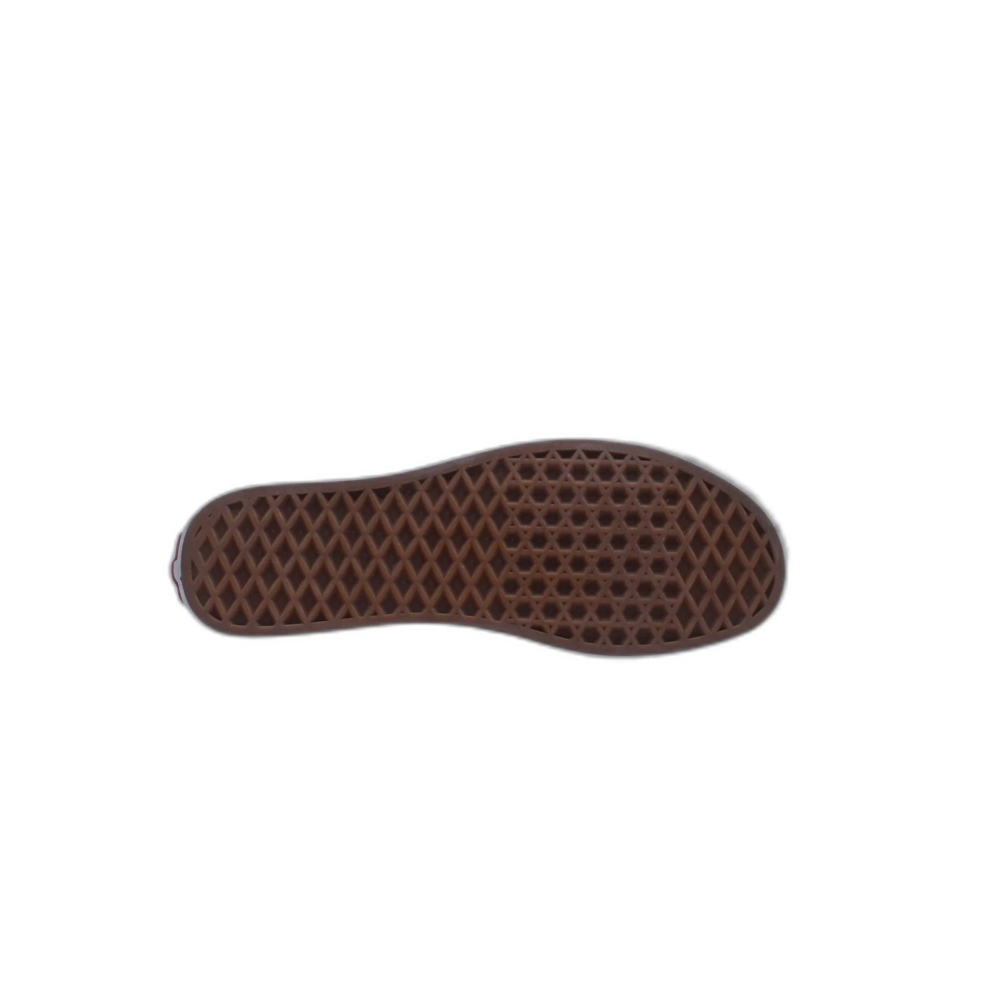 Vans Men's Shoe - Image 3