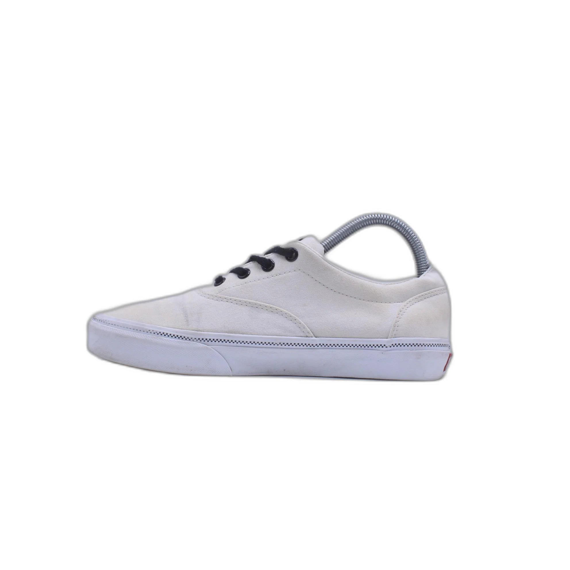 Vans Off The Wall Shoe - Image 2