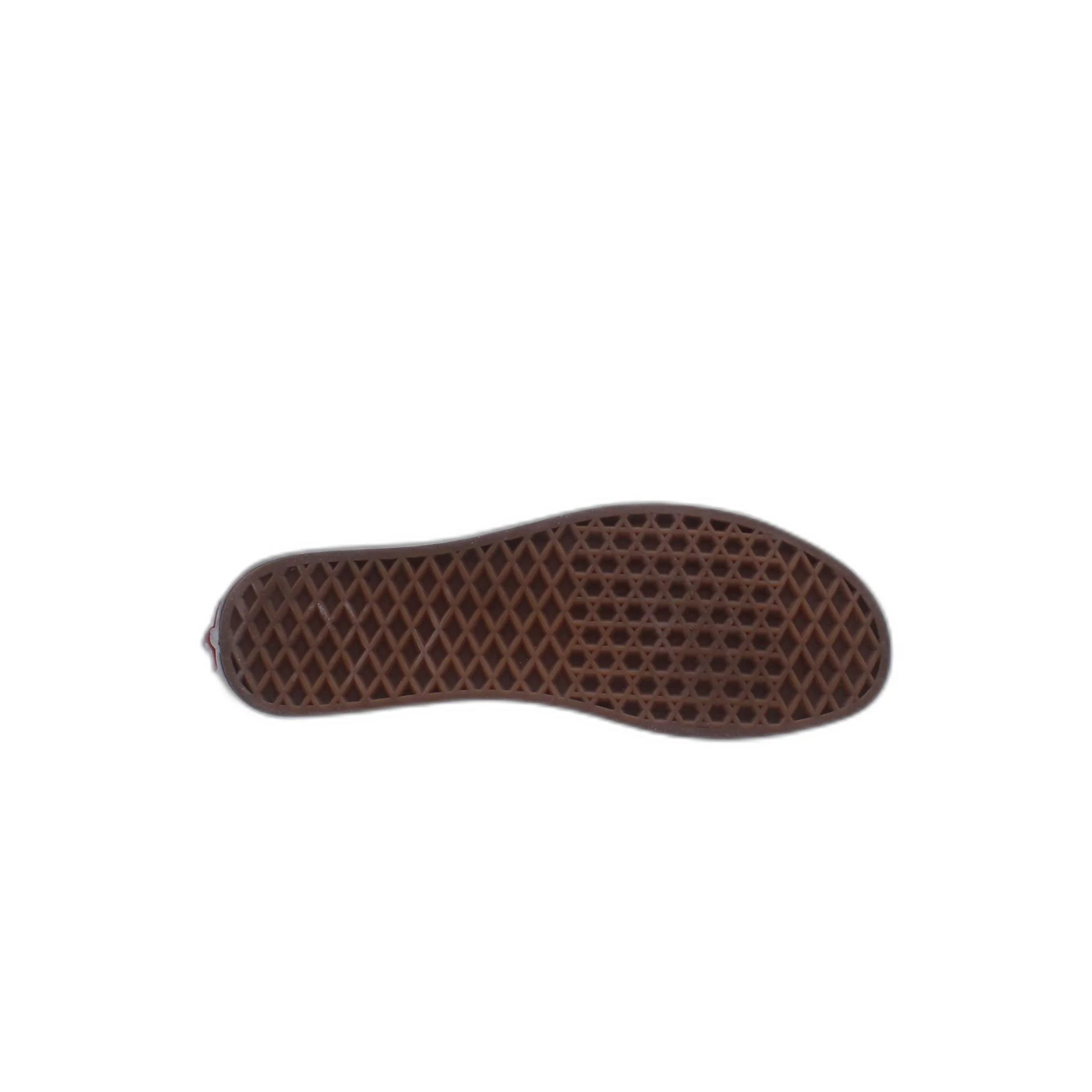 Vans Off The Wall Shoe - Image 3