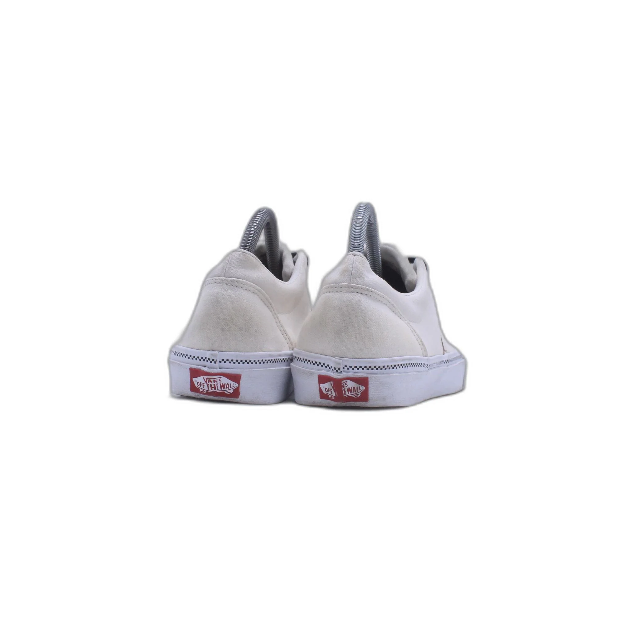 Vans Off The Wall Shoe - Image 4