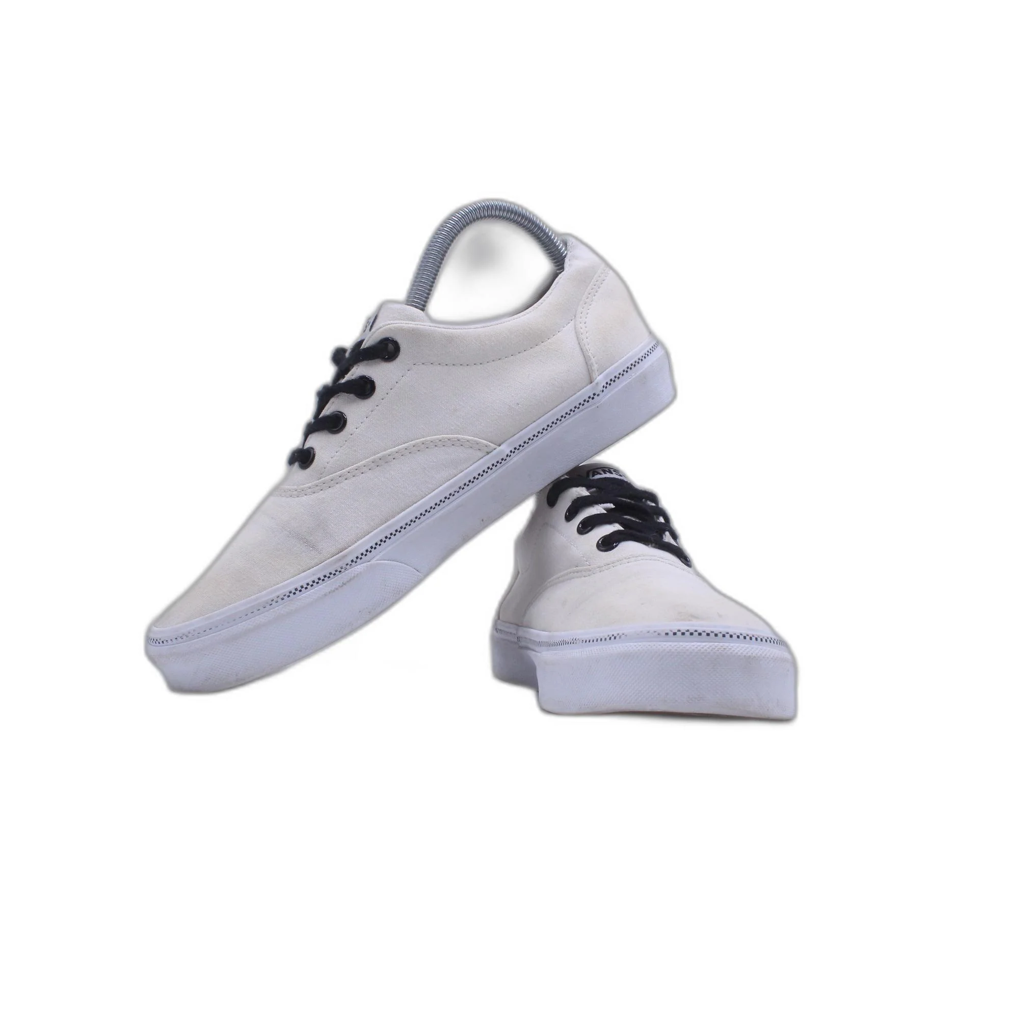 Vans Off The Wall Shoe - Image 5