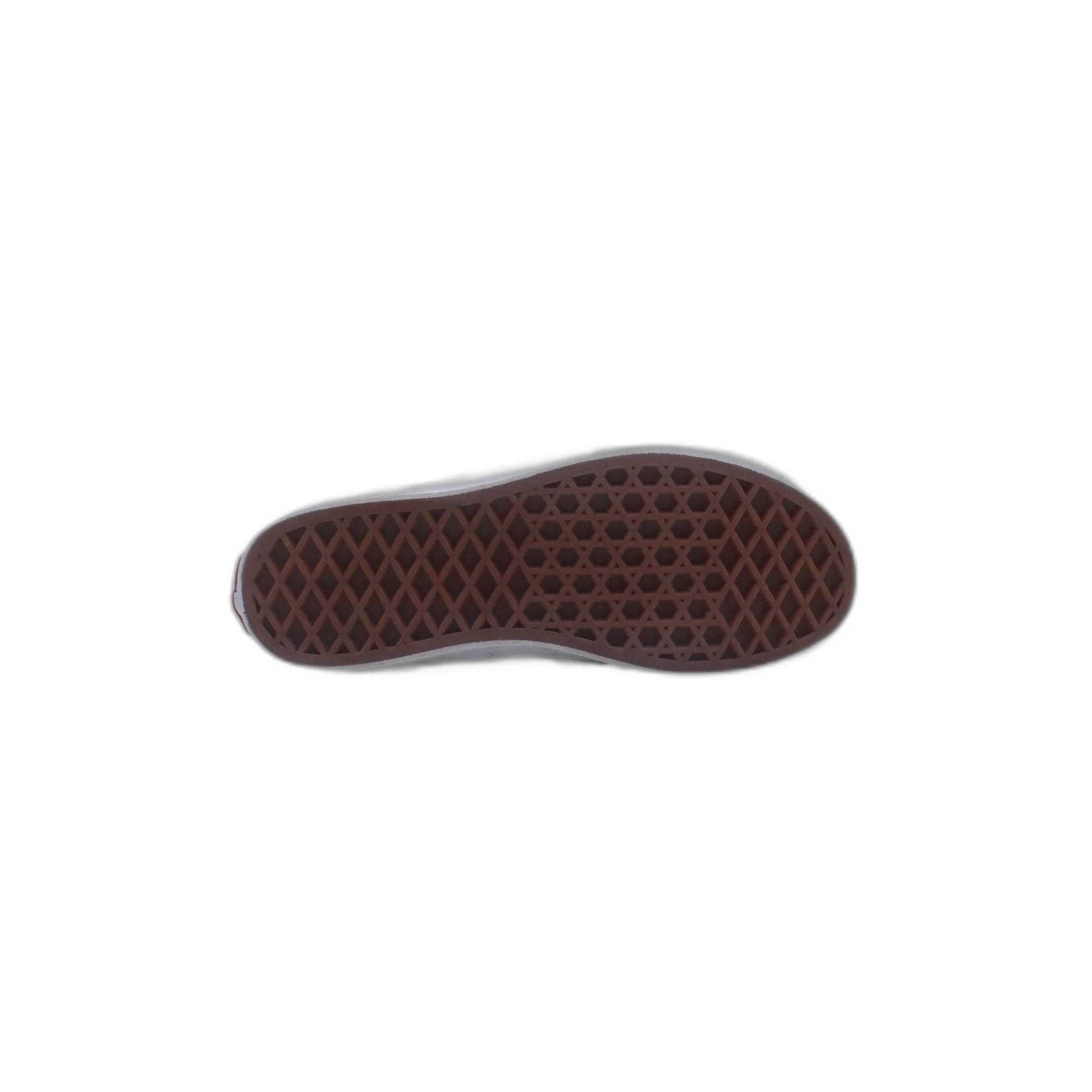 VANS OFF THE WALL SNEAKER - Image 3