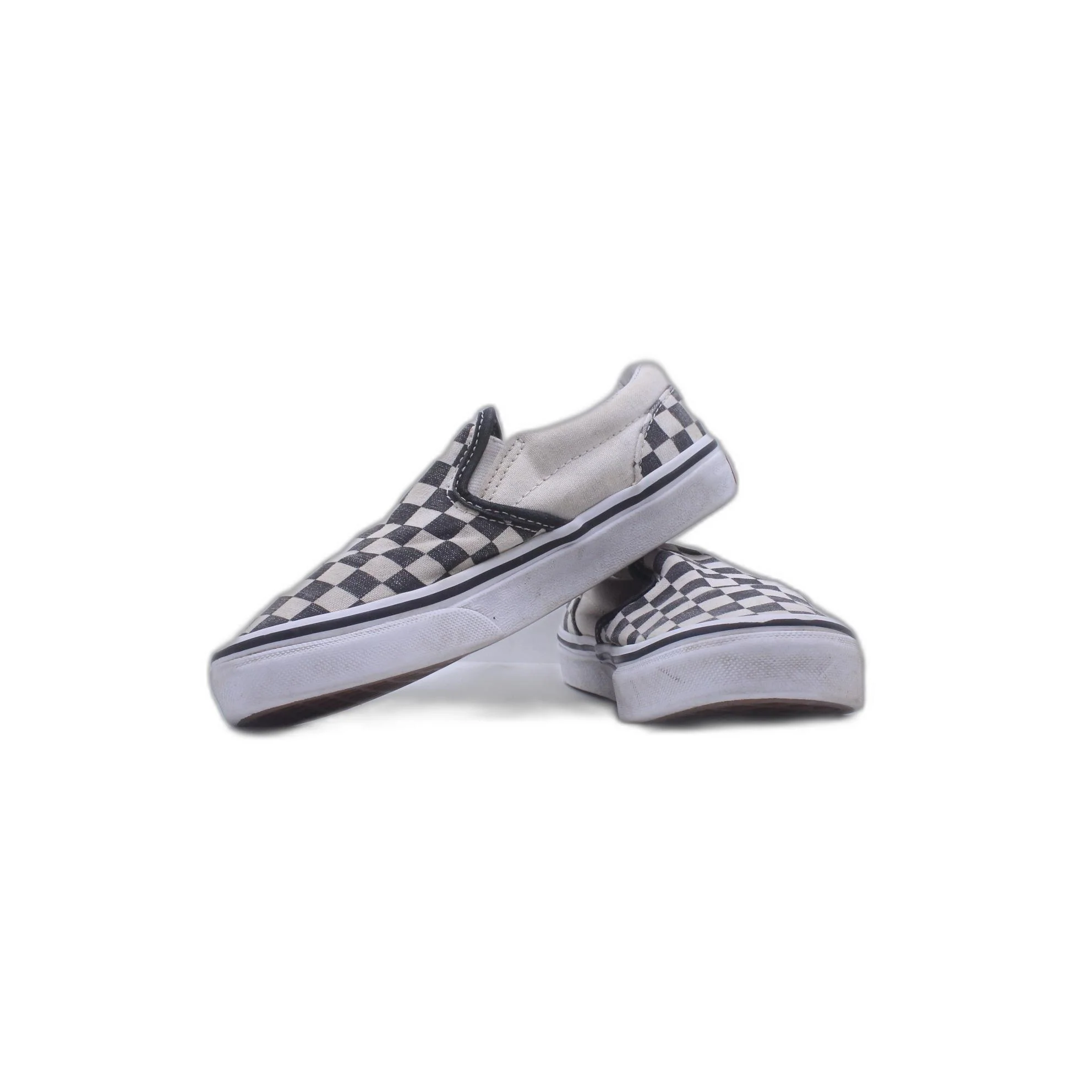 VANS OFF THE WALL SNEAKER - Image 5