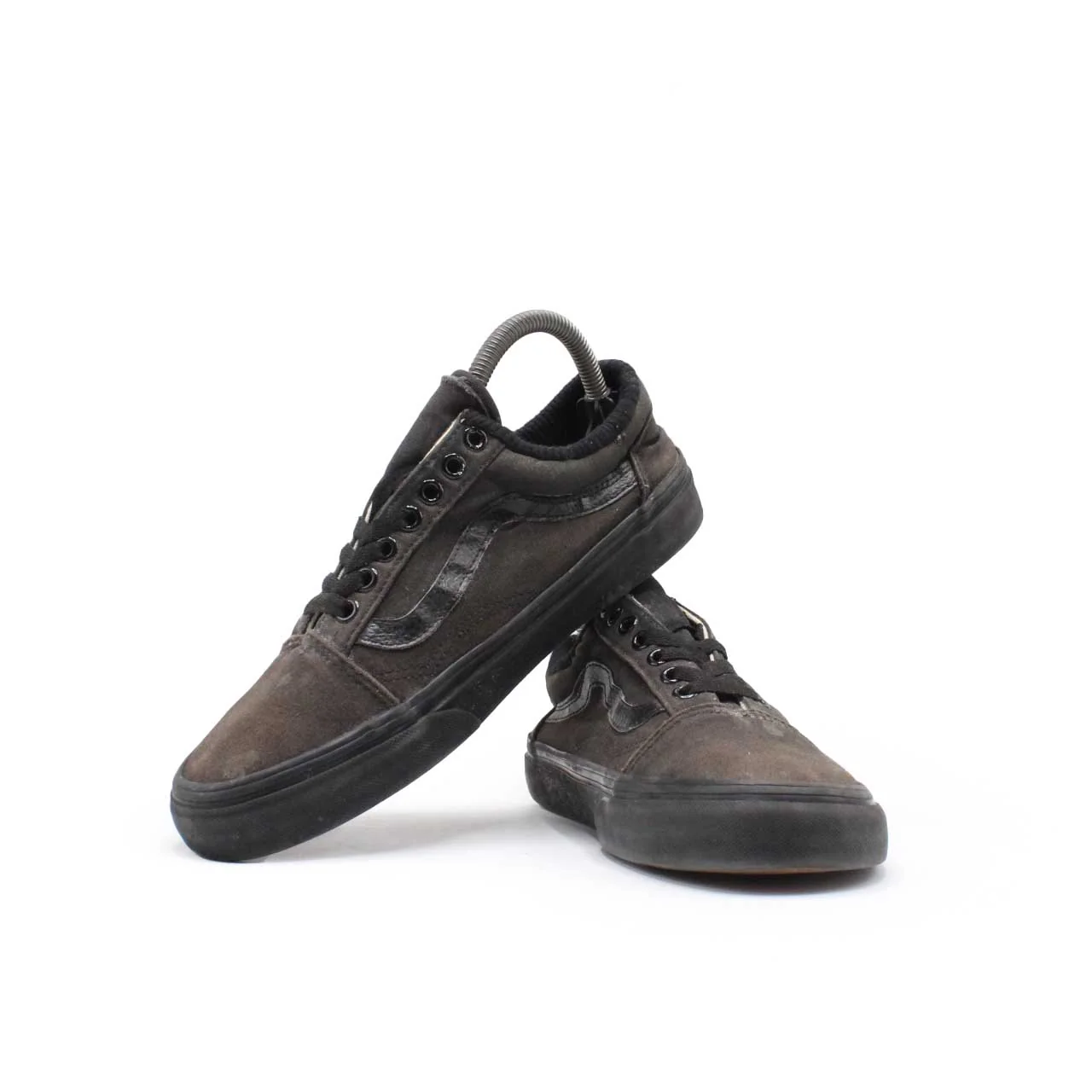 Vans Old Skool - Image 2