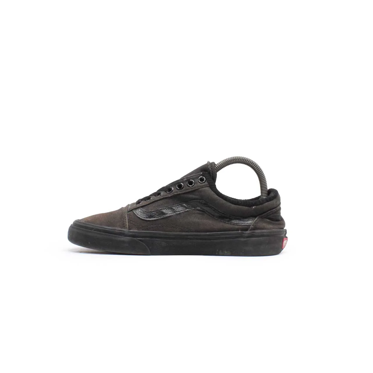 Vans Old Skool - Image 3