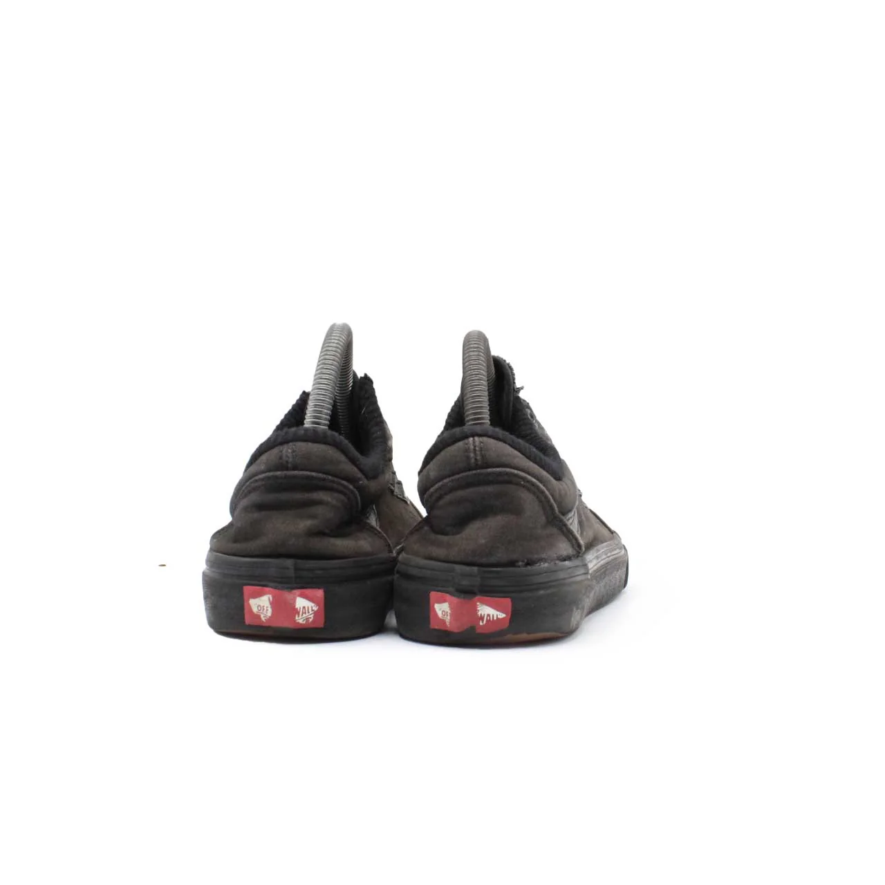 Vans Old Skool - Image 5