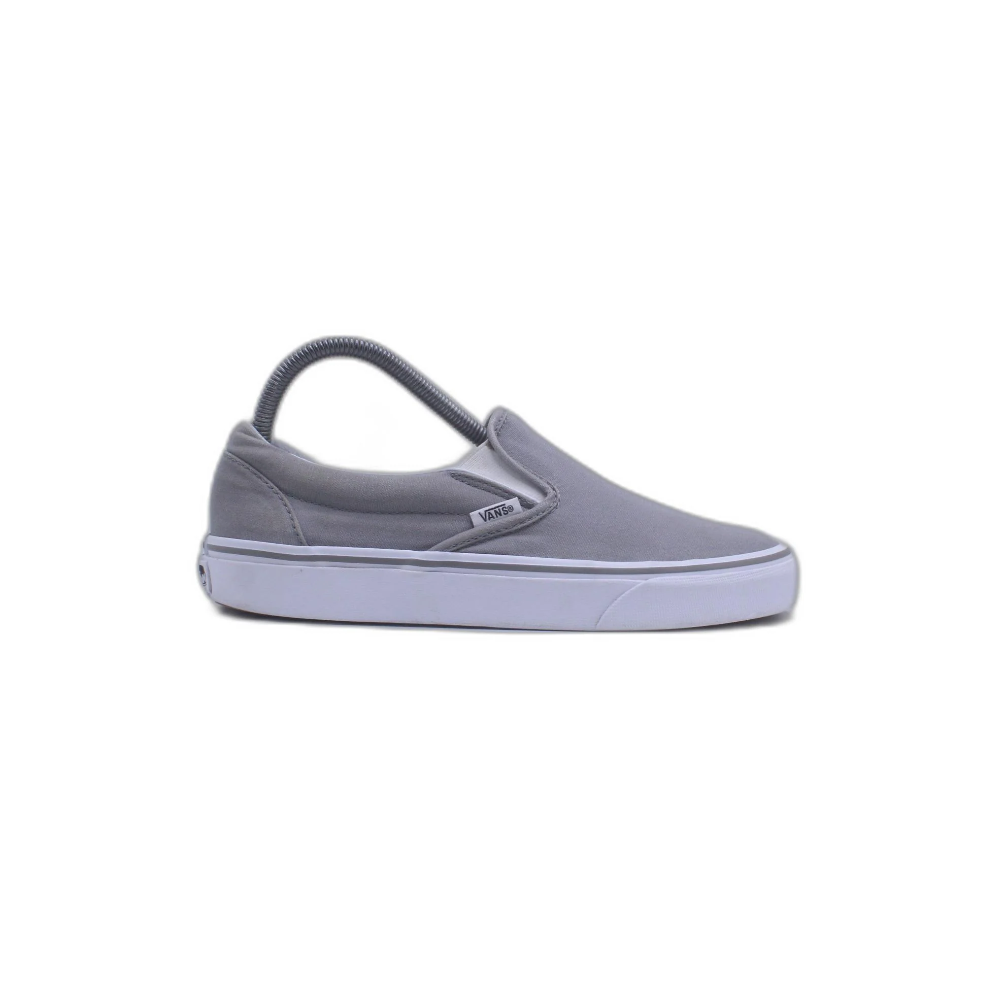 Vans Old Skool Casual Shoe
