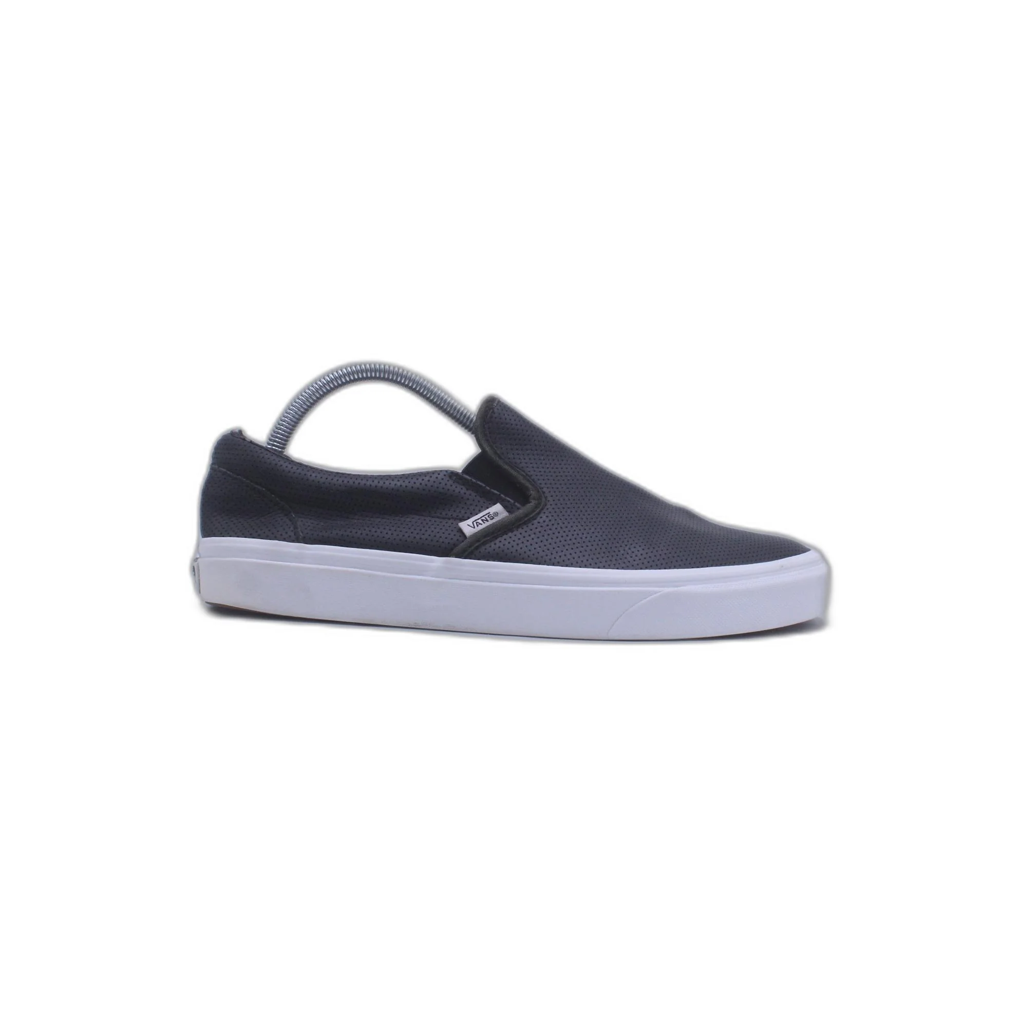 Vans Old Skool Casual Shoe